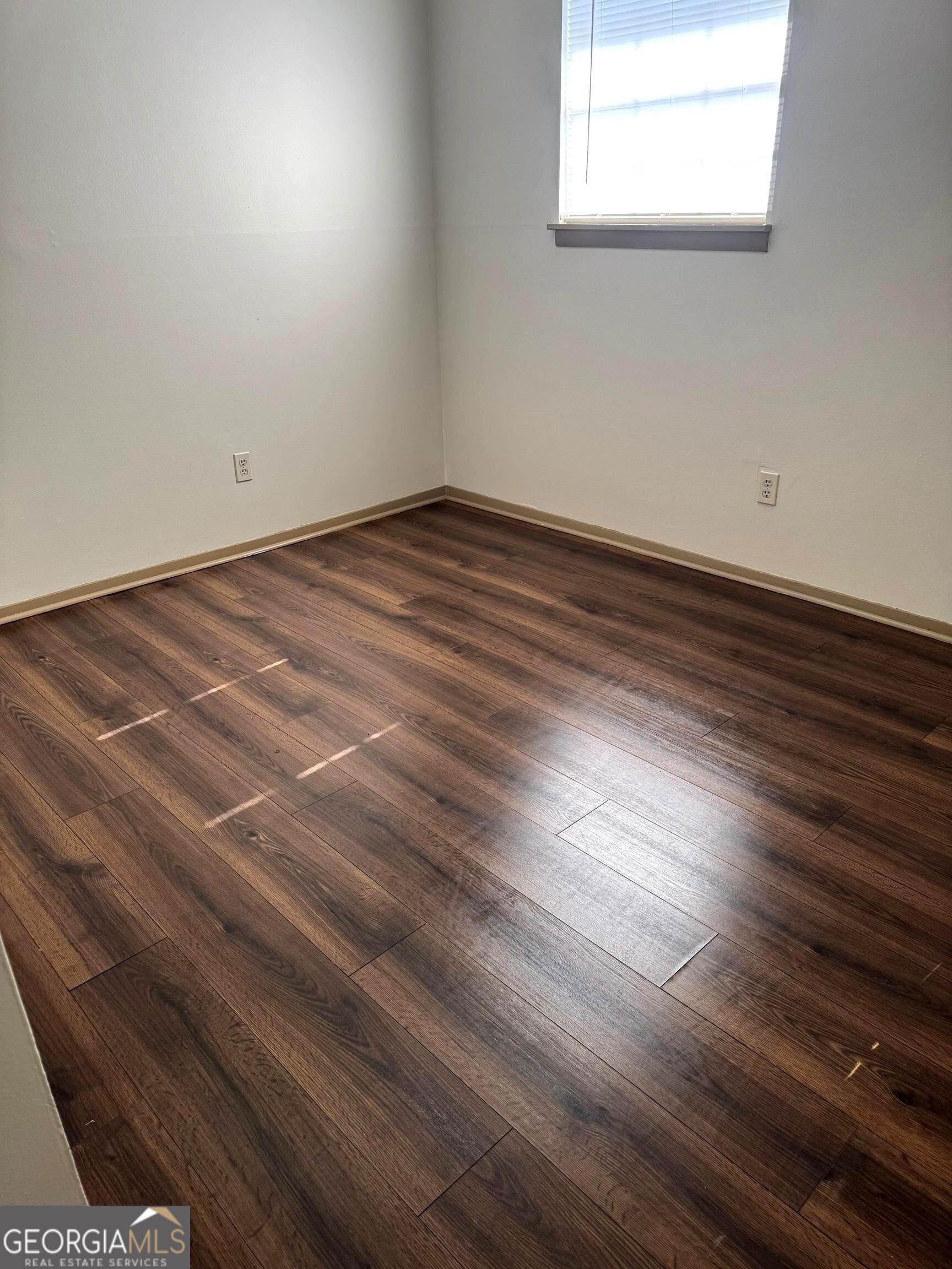 4701 Flat Shoals Road # 41g Property Photo 8