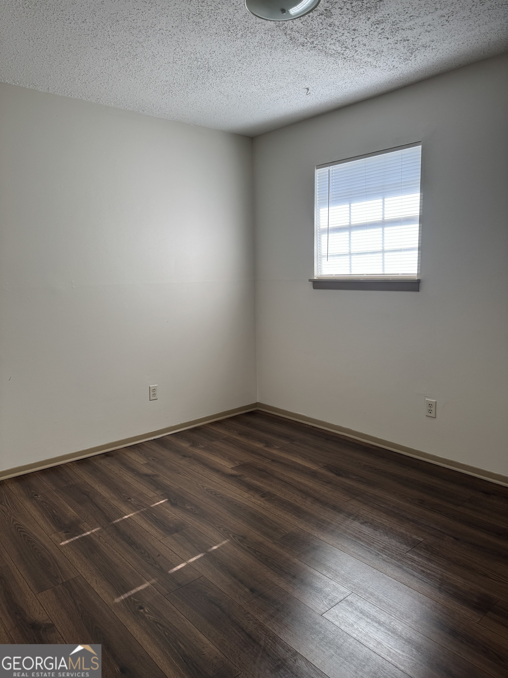 4701 Flat Shoals Road # 41g Property Photo 9