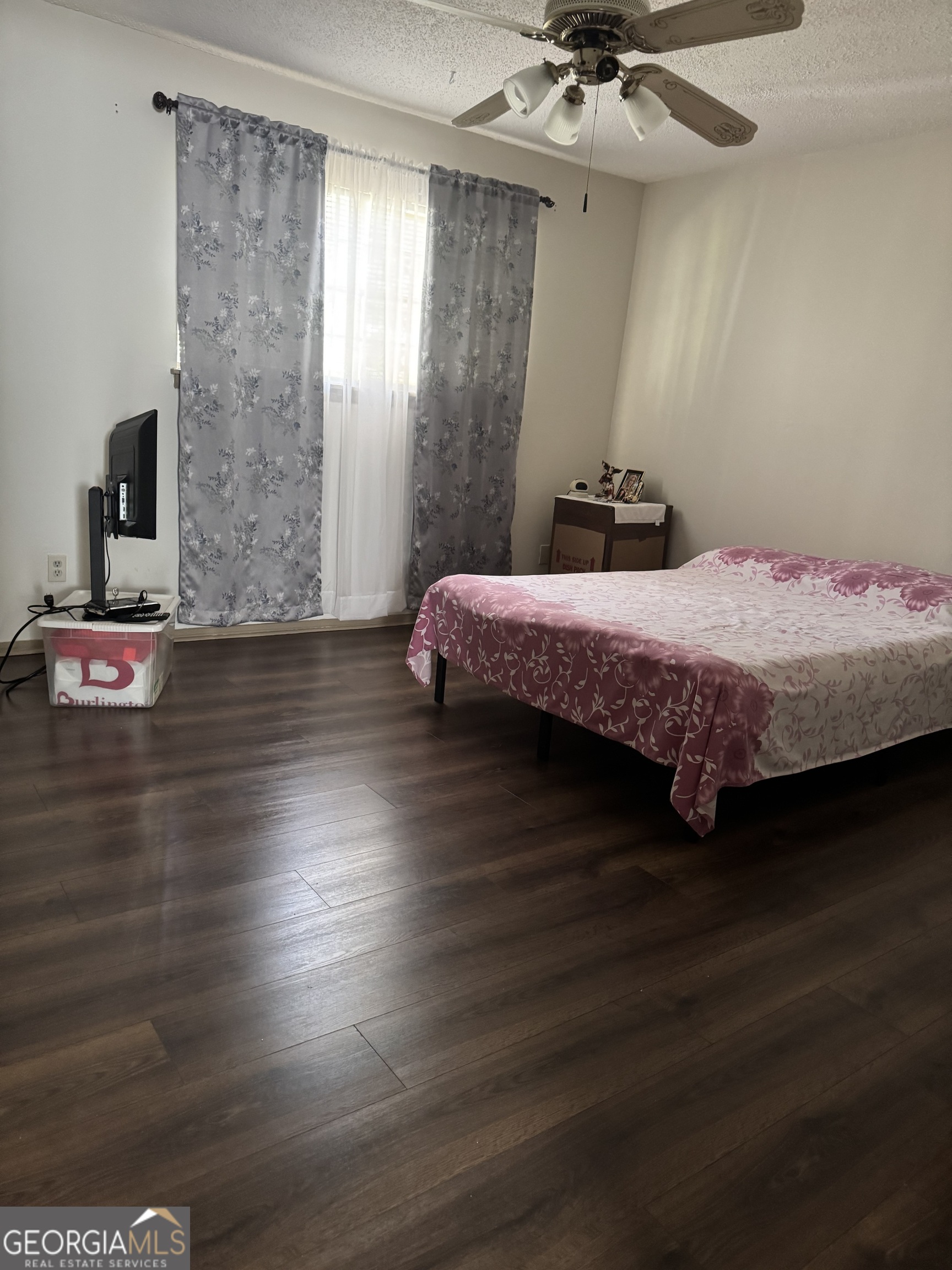 4701 Flat Shoals Road # 41g Property Photo 10