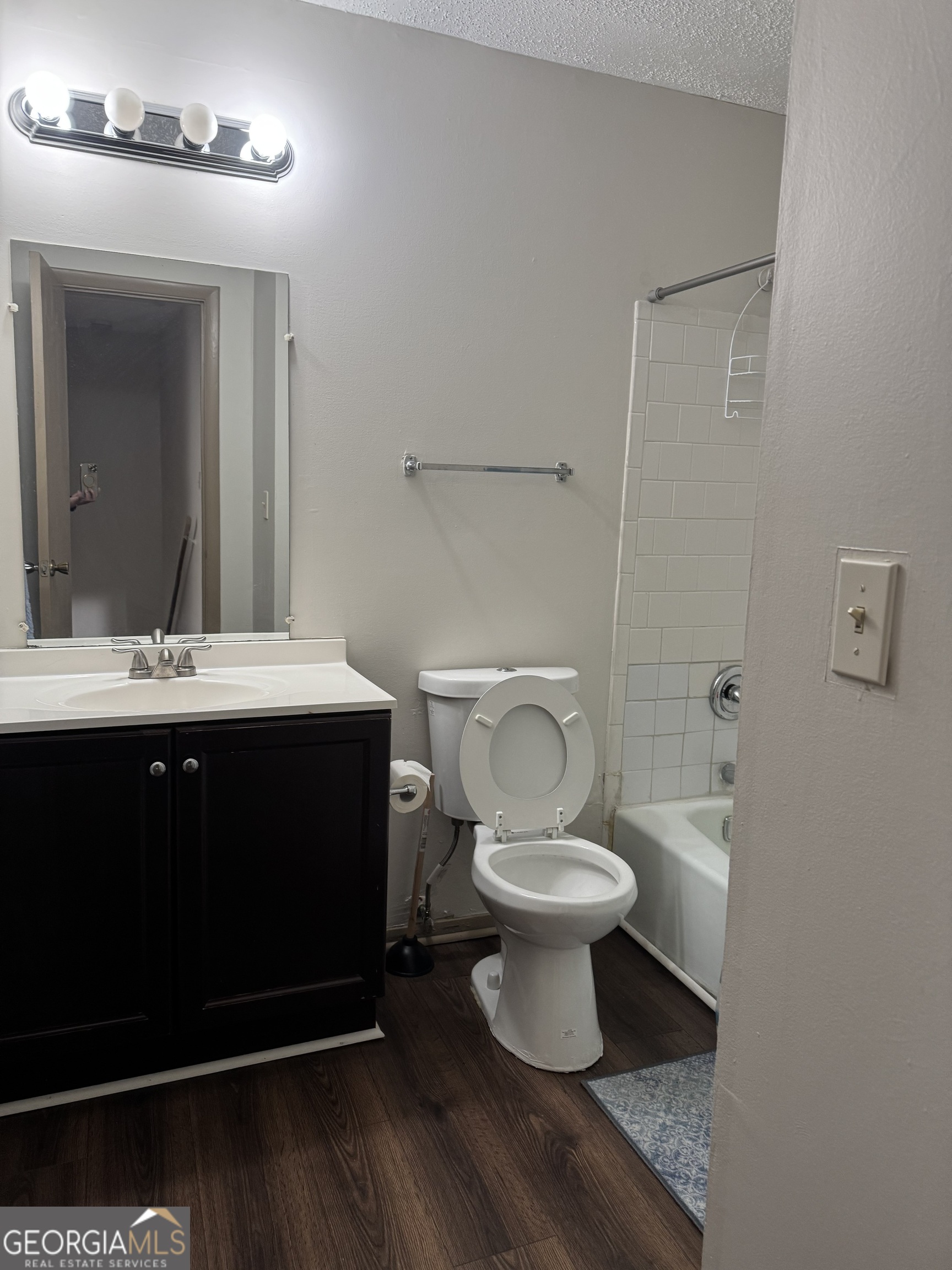 4701 Flat Shoals Road # 41g Property Photo 11