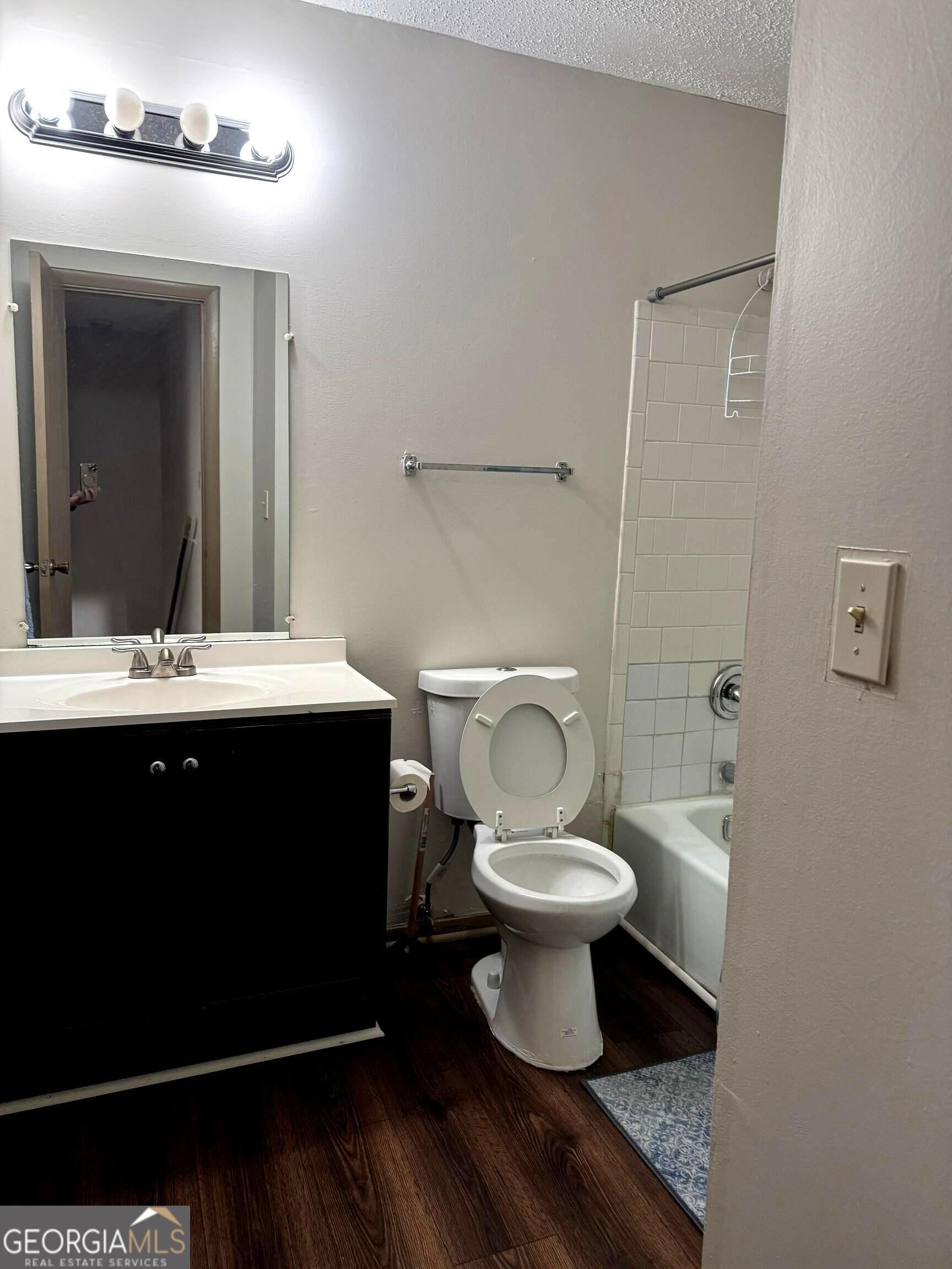 4701 Flat Shoals Road # 41g Property Photo 11
