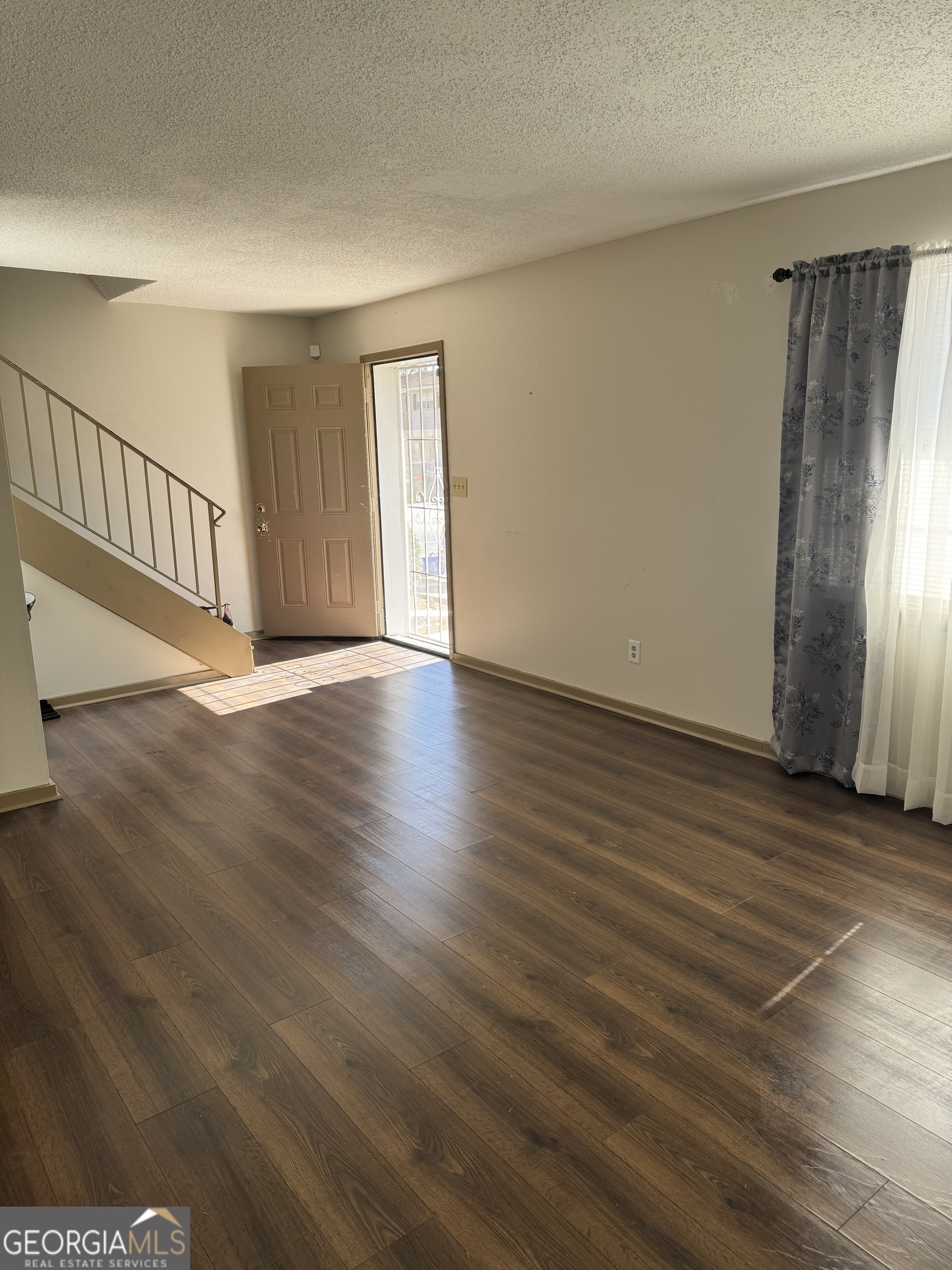 4701 Flat Shoals Road # 41g Property Photo 14