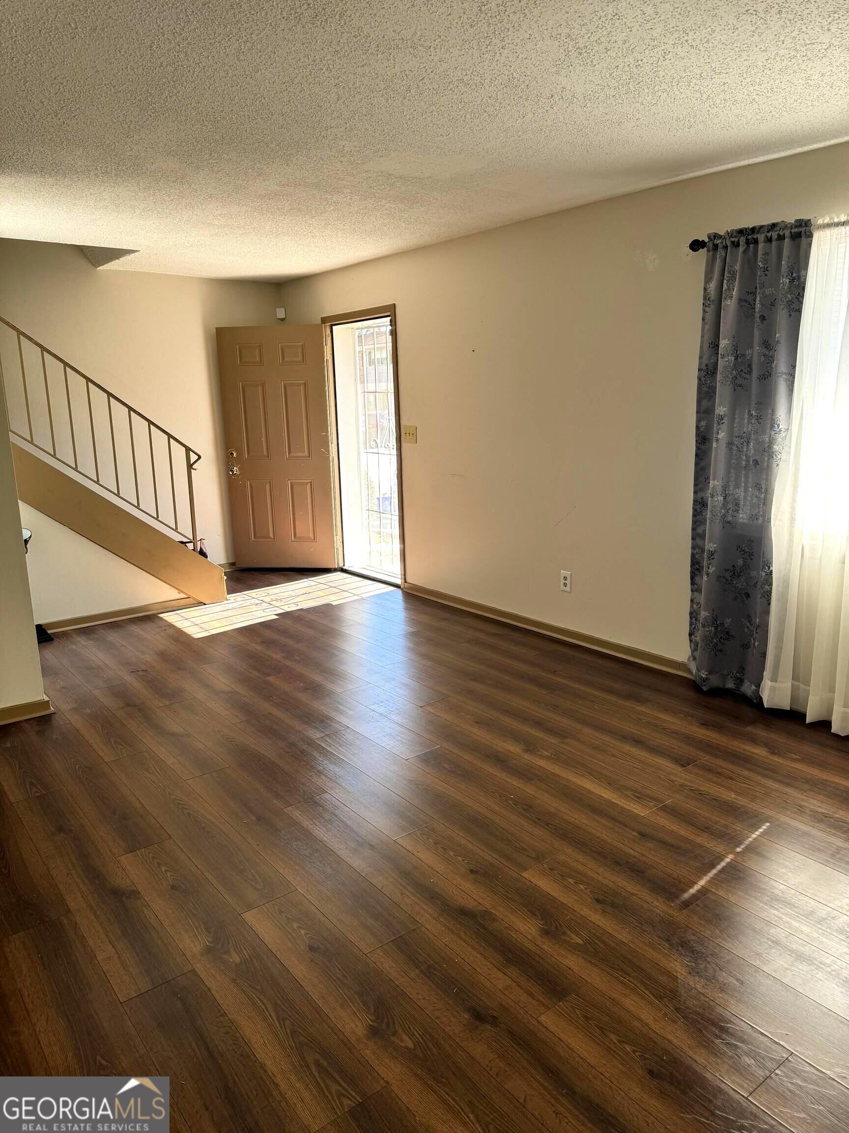 4701 Flat Shoals Road # 41g Property Photo 14