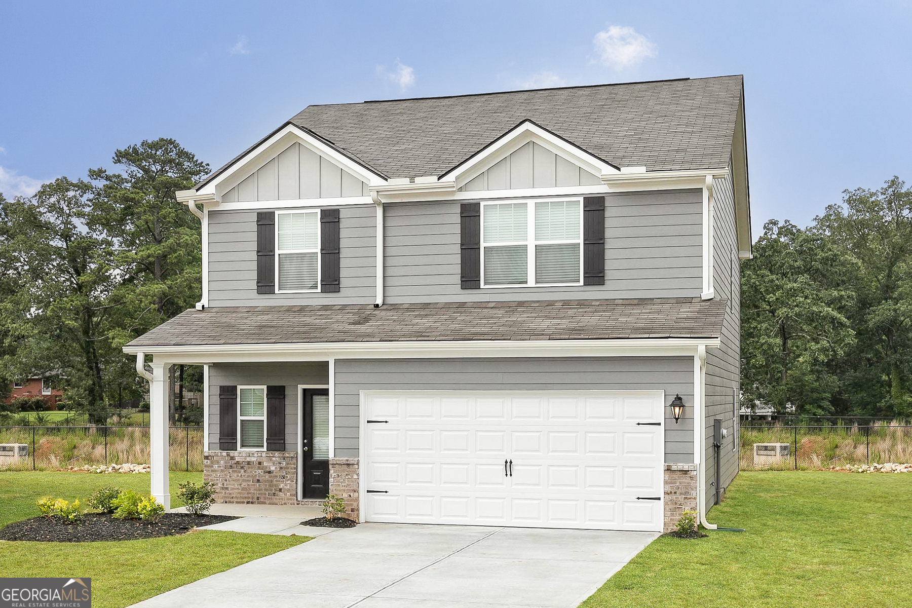 620 Slate Road Property Photo 2