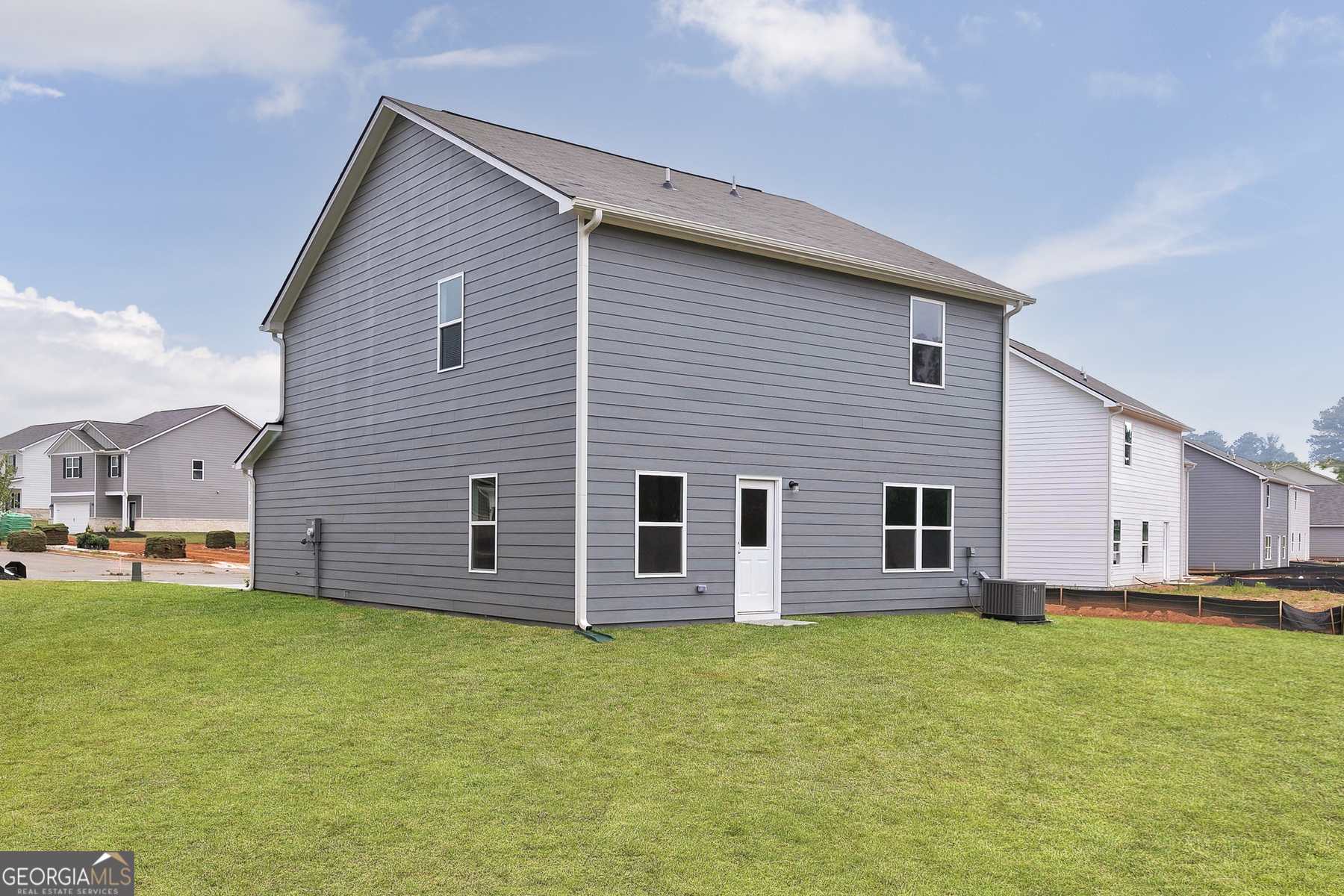 620 Slate Road Property Photo 3
