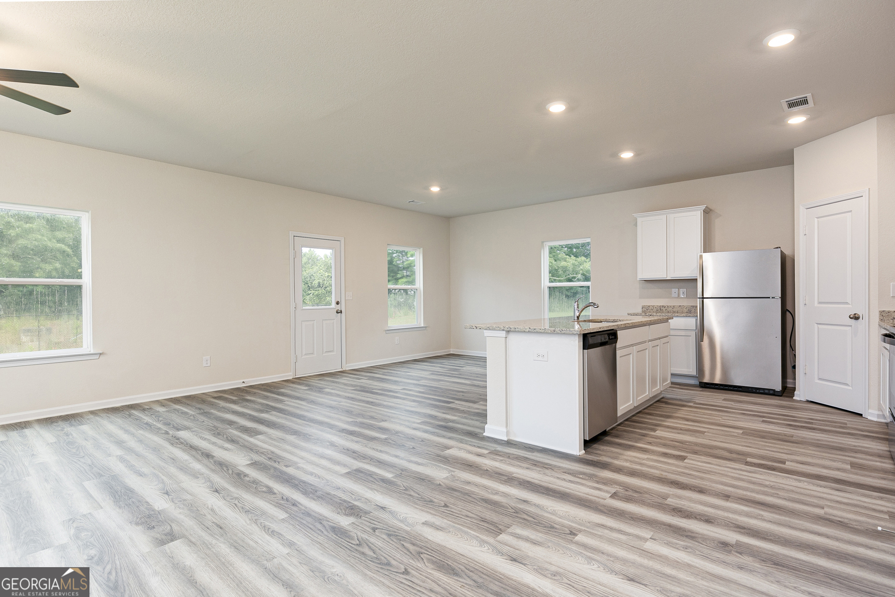 620 Slate Road Property Photo 6