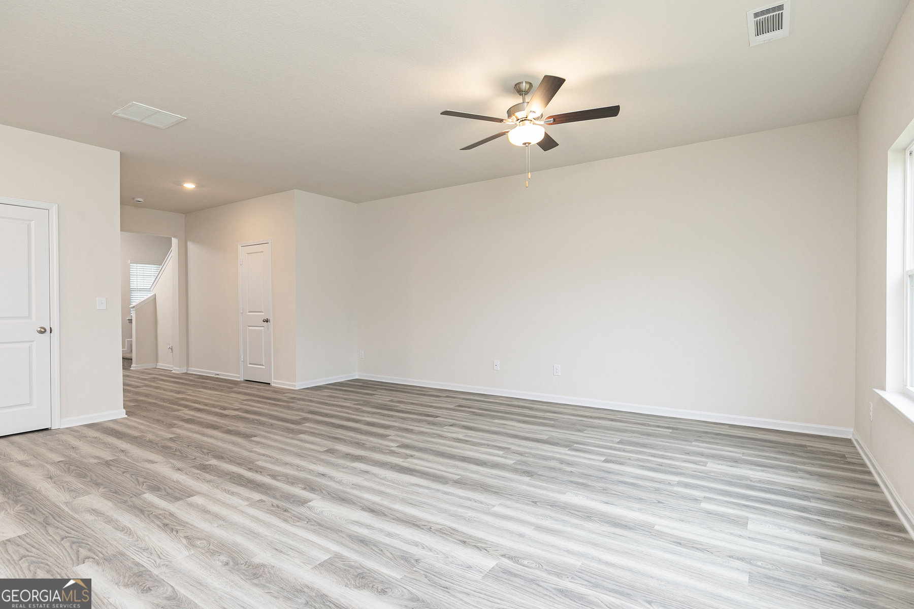 620 Slate Road Property Photo 7