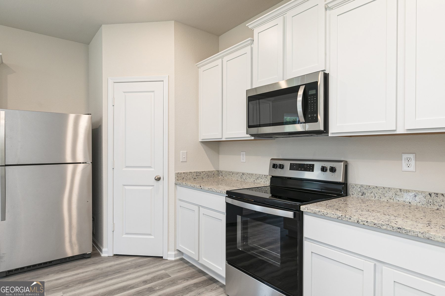 620 Slate Road Property Photo 11