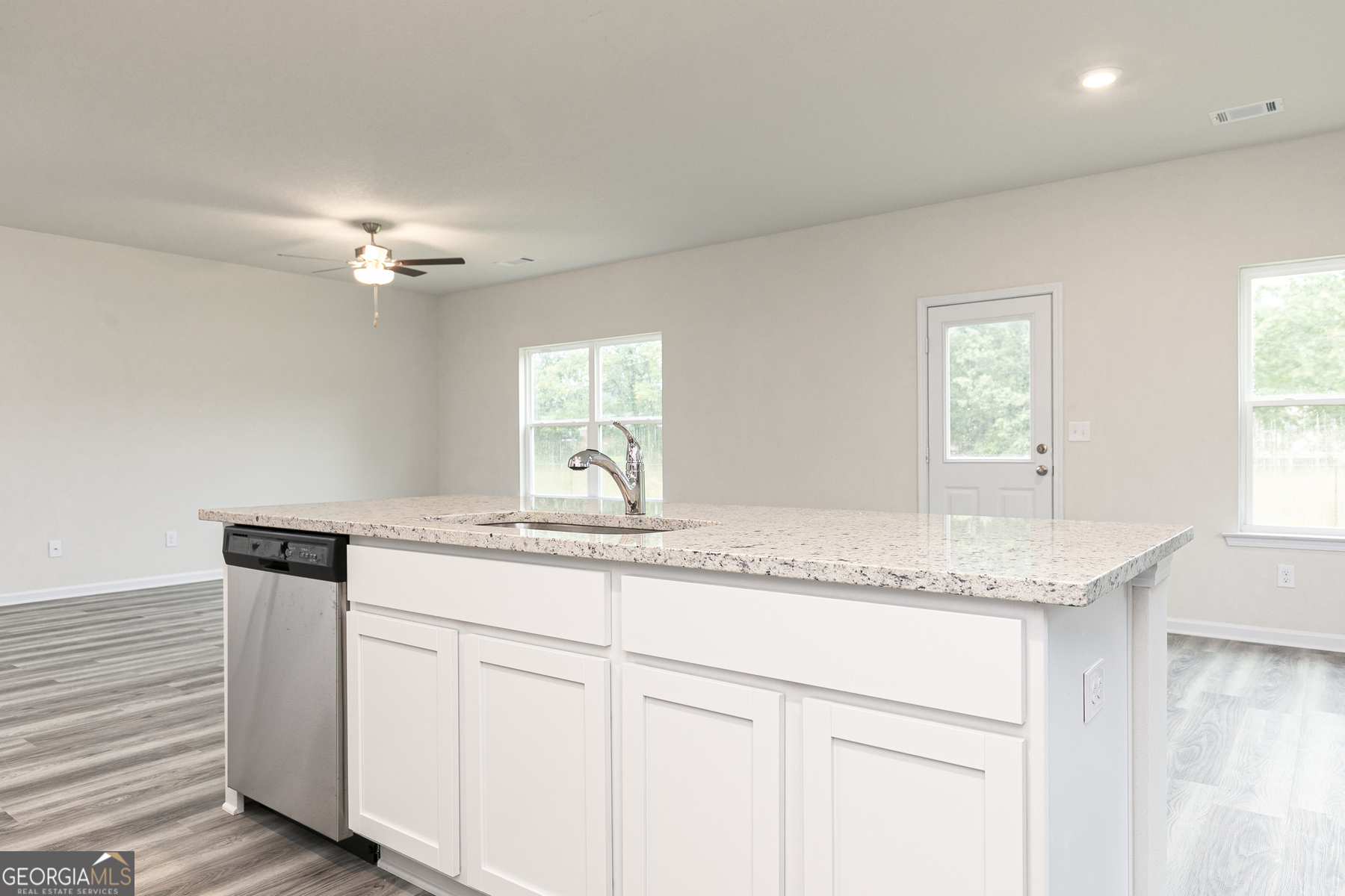 620 Slate Road Property Photo 12