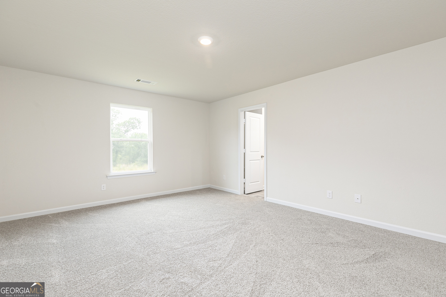 620 Slate Road Property Photo 13