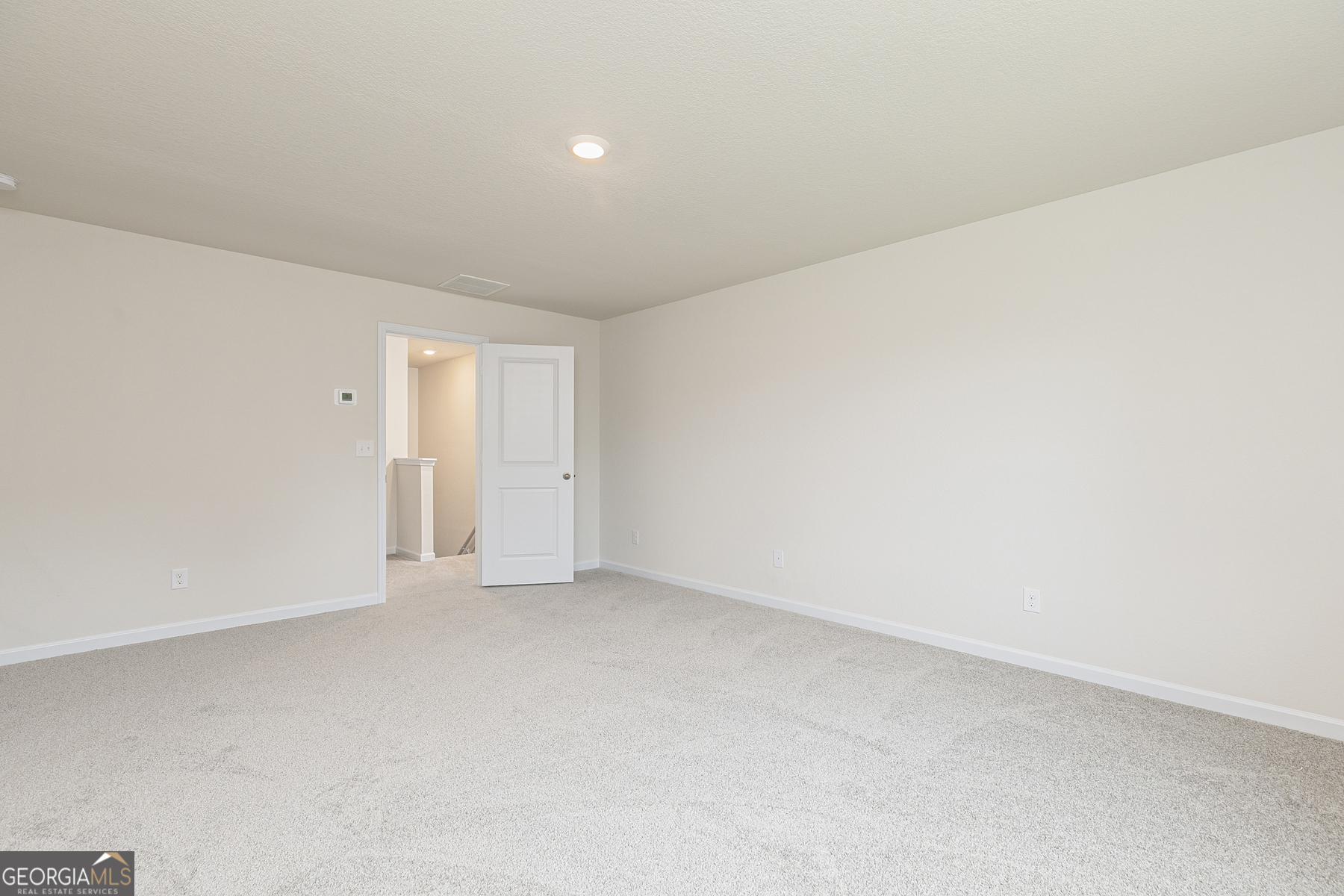 620 Slate Road Property Photo 14