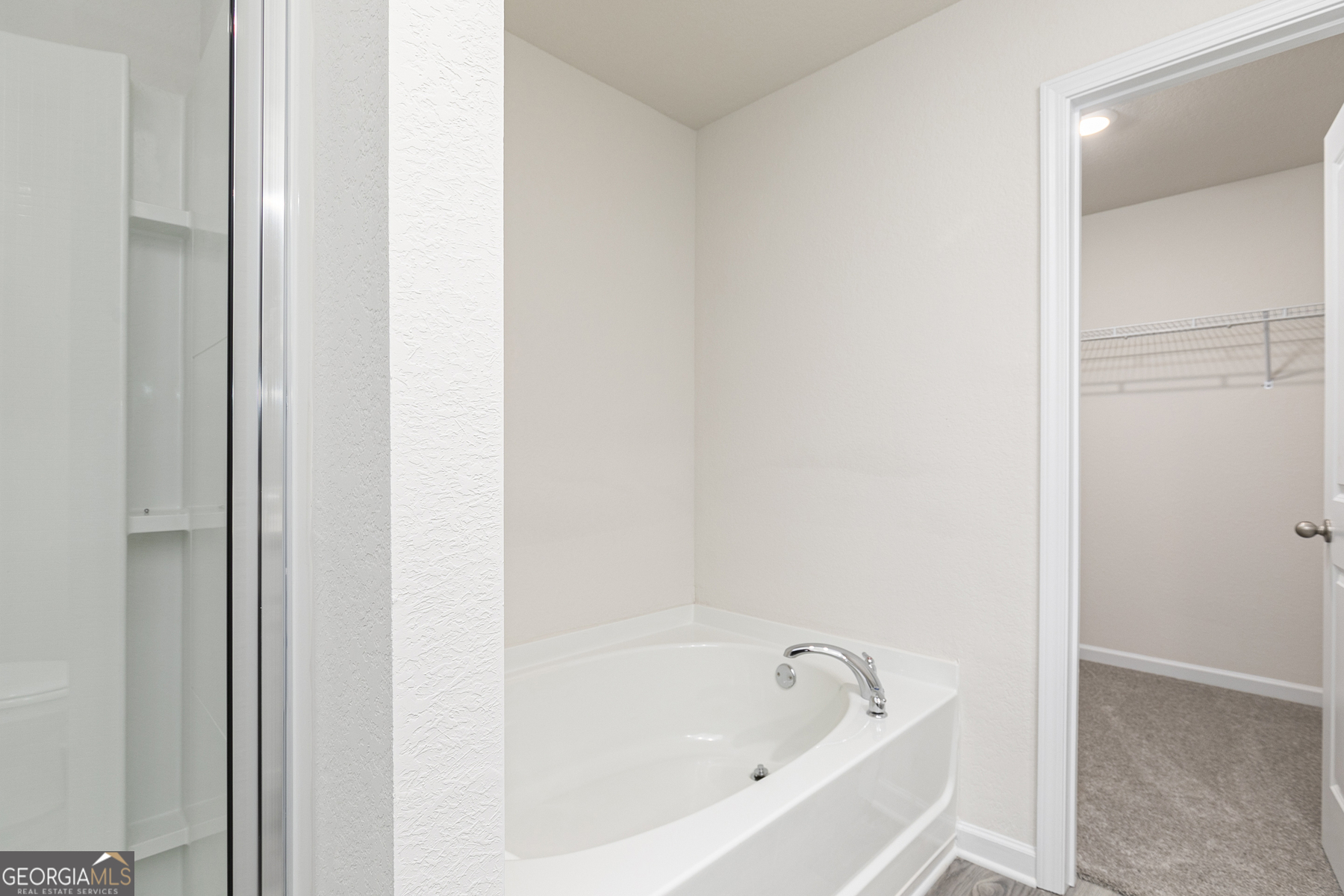 620 Slate Road Property Photo 16