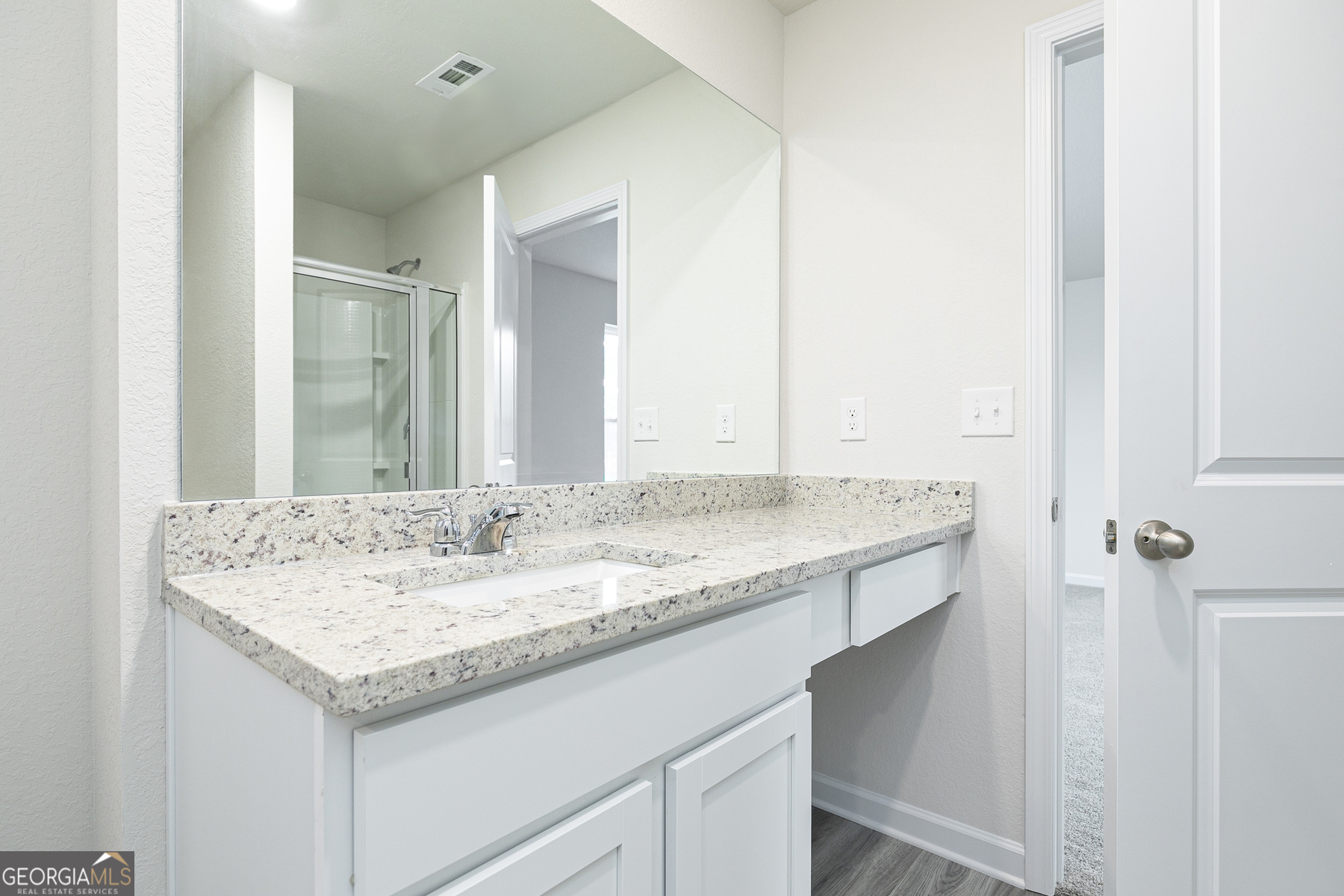 620 Slate Road Property Photo 17