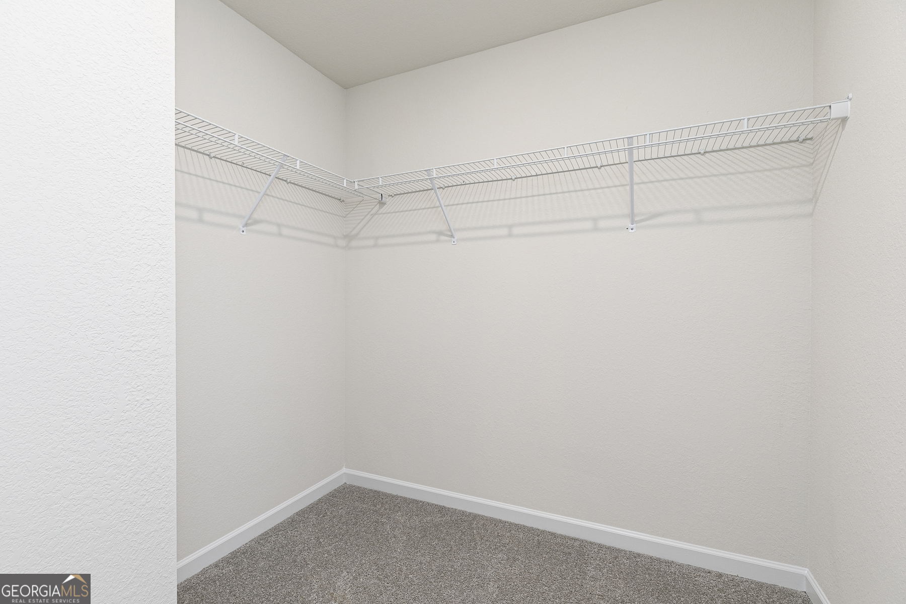 620 Slate Road Property Photo 18