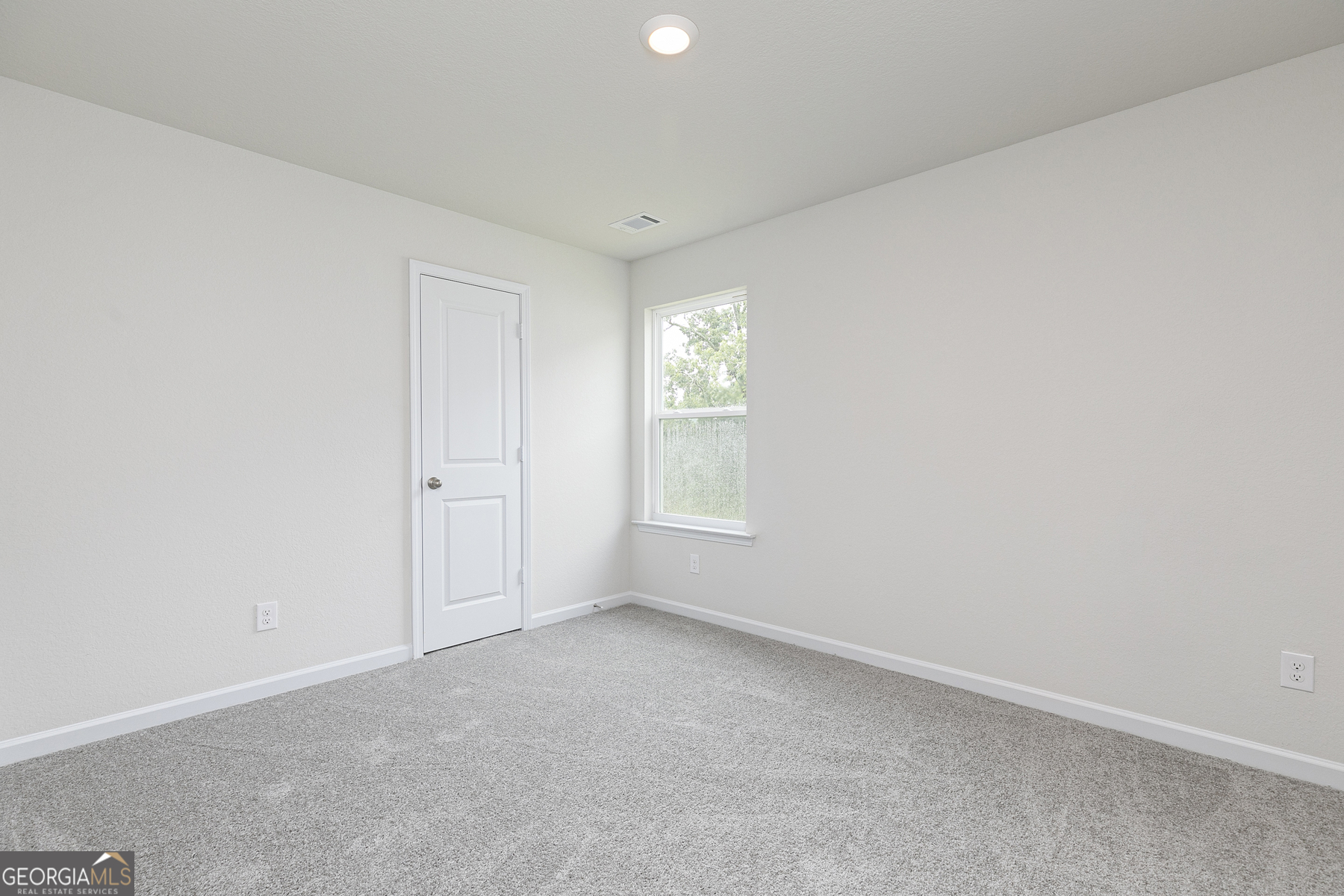 620 Slate Road Property Photo 19