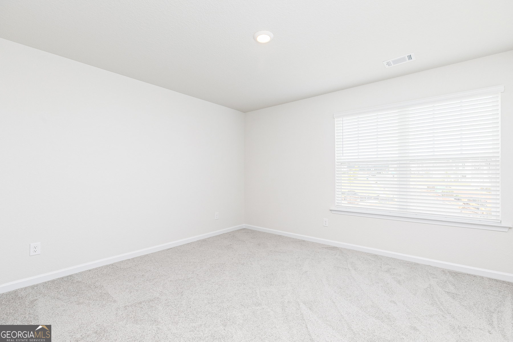 620 Slate Road Property Photo 20