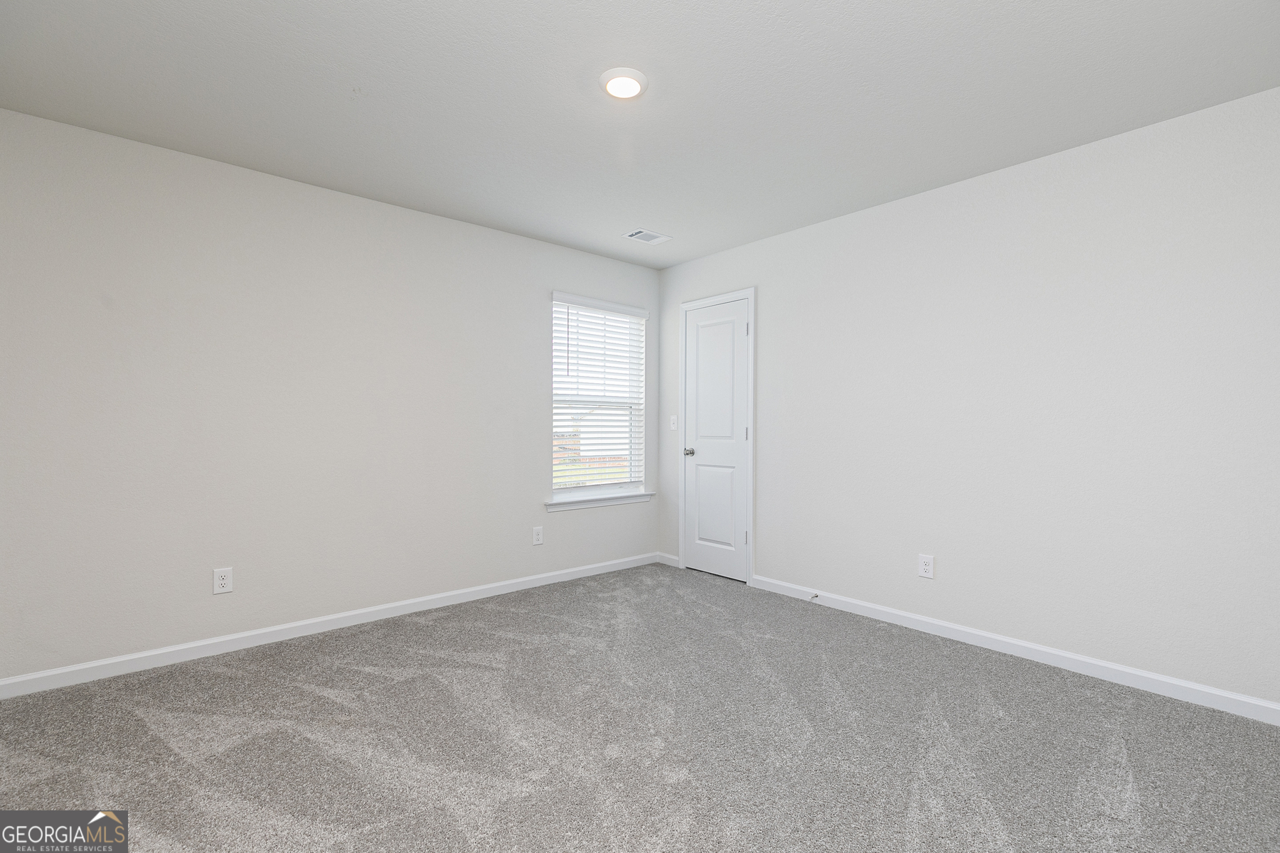 620 Slate Road Property Photo 21