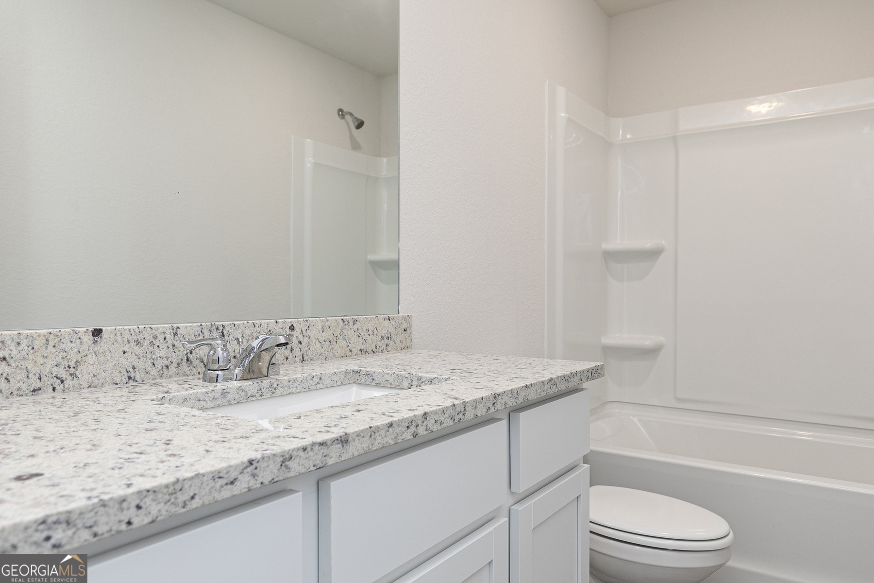 620 Slate Road Property Photo 22
