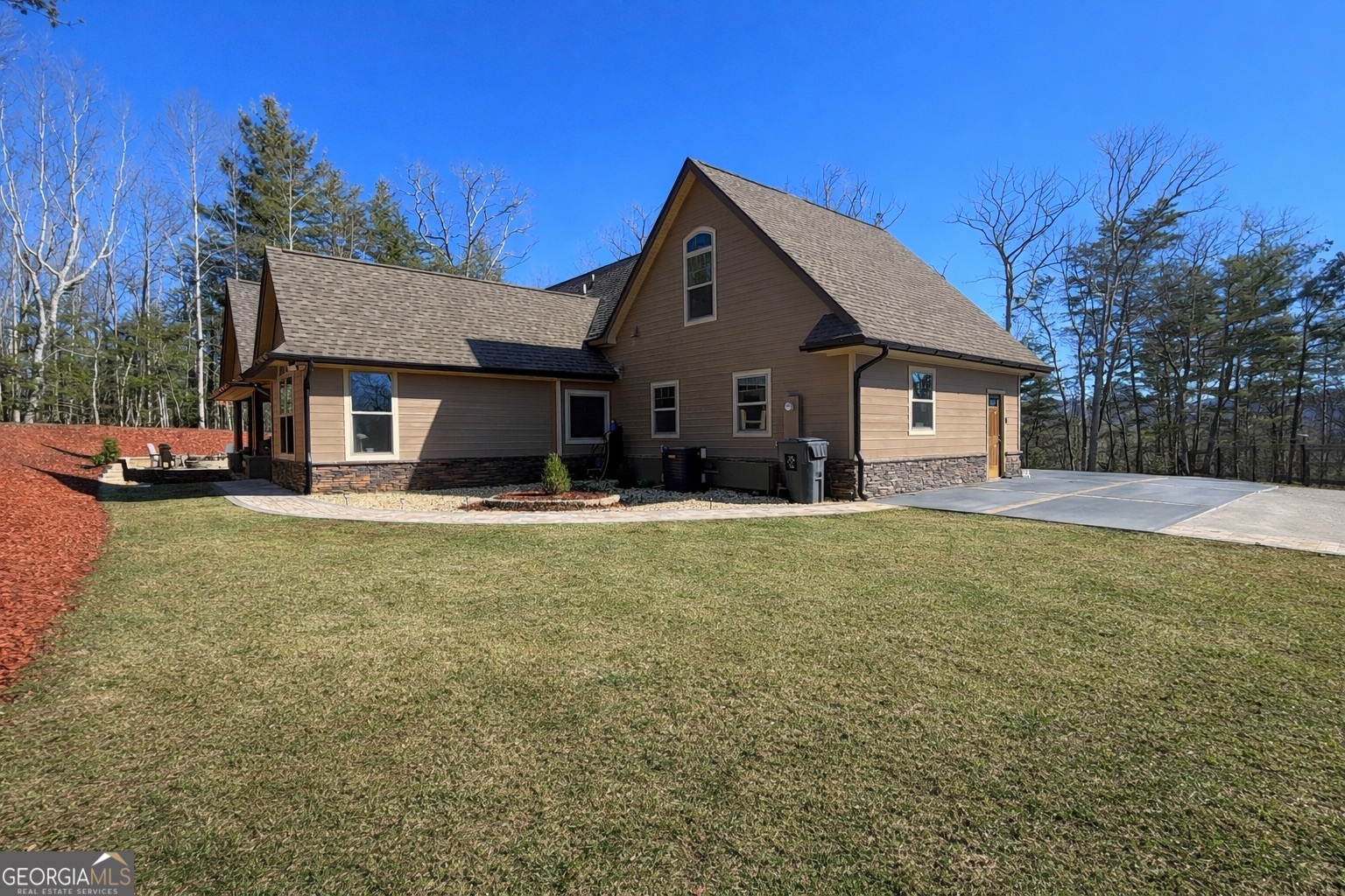 3331 Gumlog Road Property Photo 2