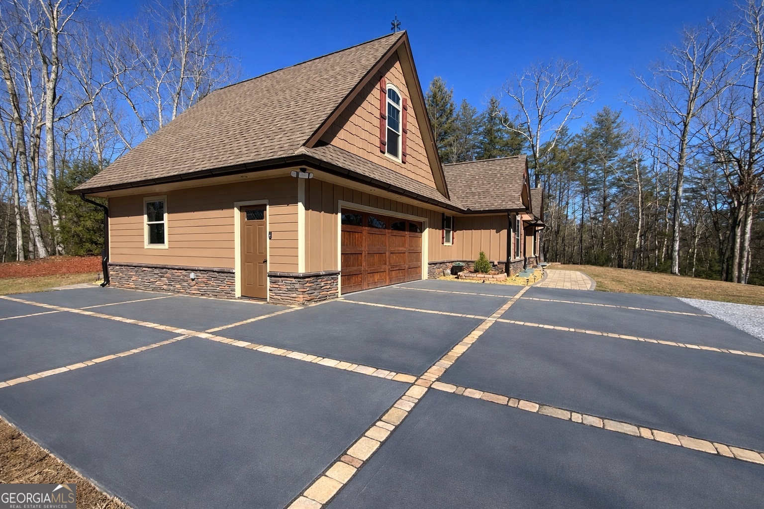 3331 Gumlog Road Property Photo 3