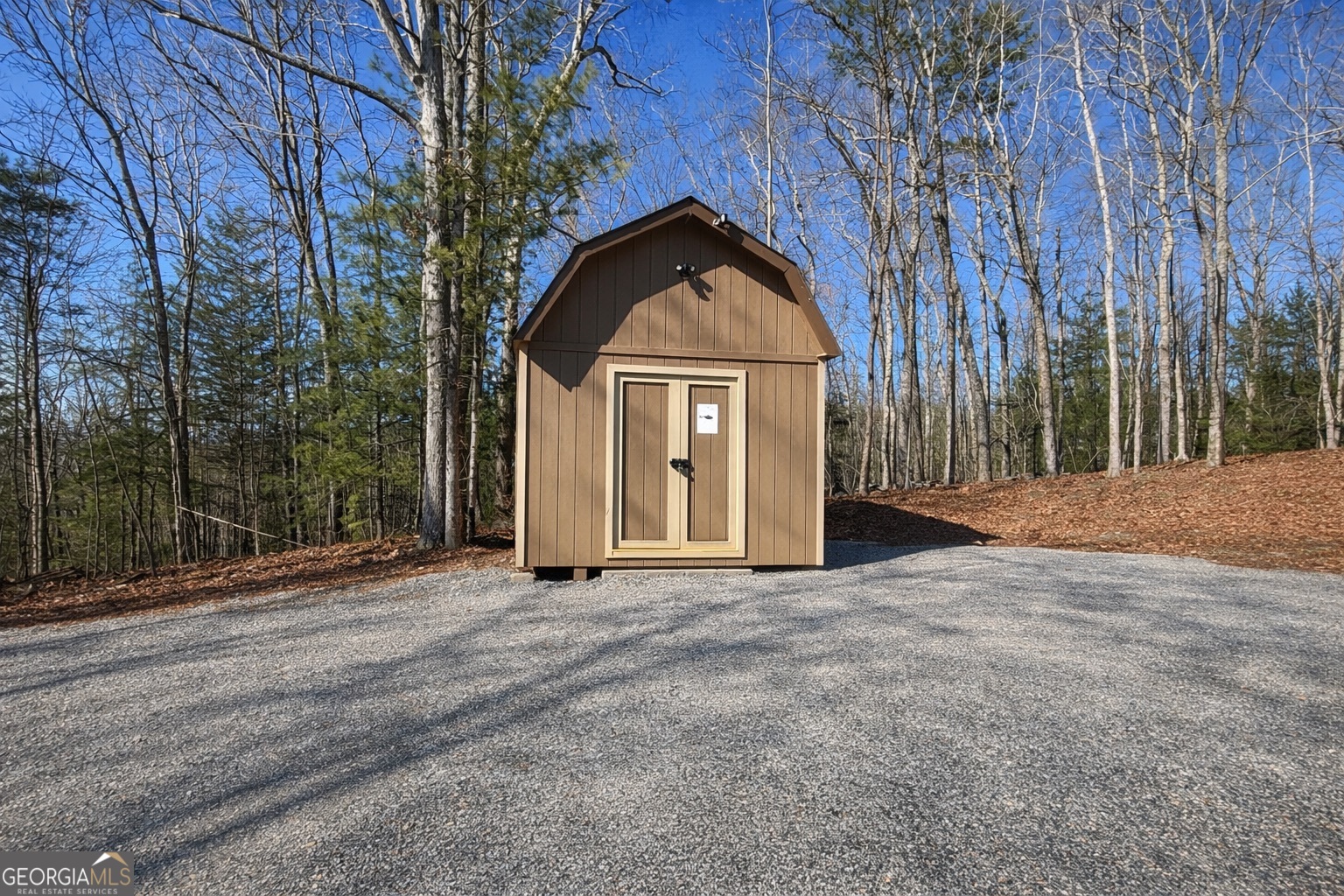 3331 Gumlog Road Property Photo 8