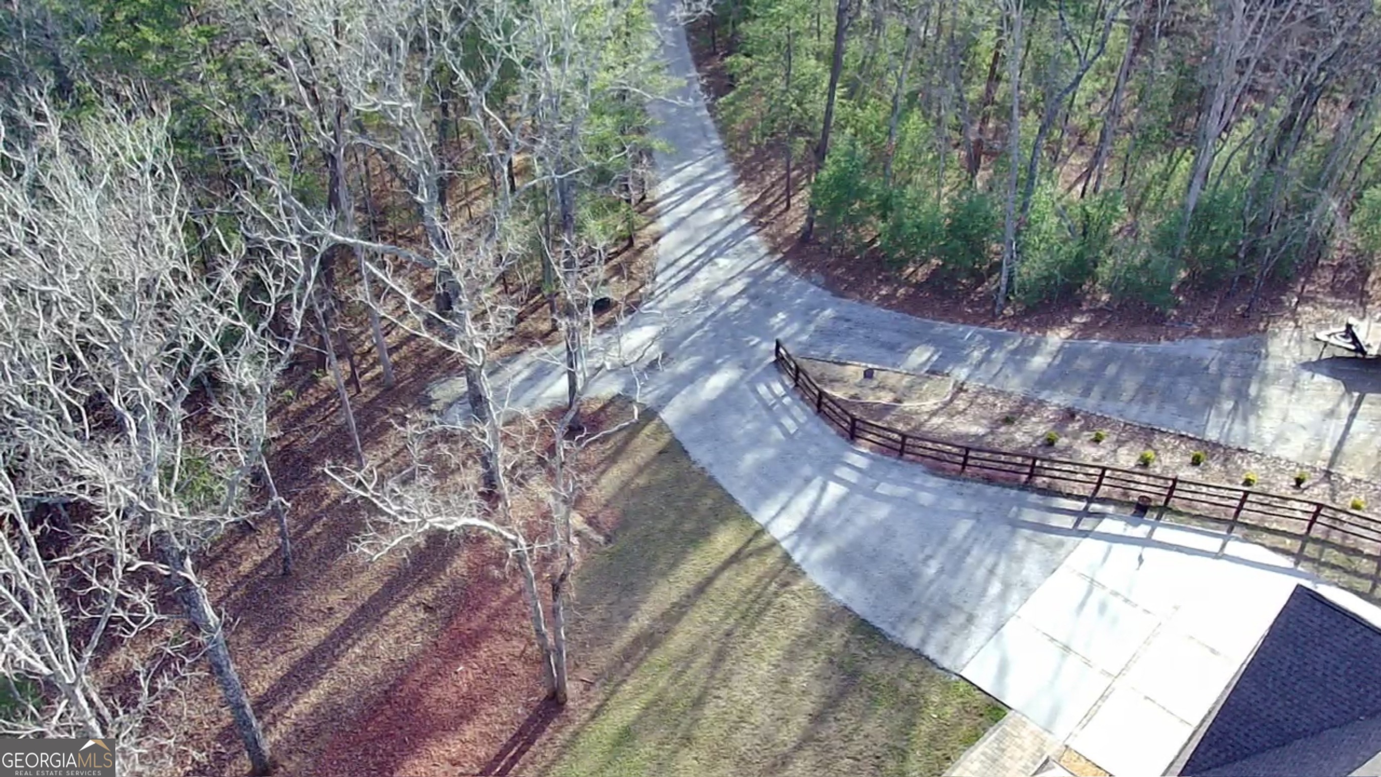 3331 Gumlog Road Property Photo 14