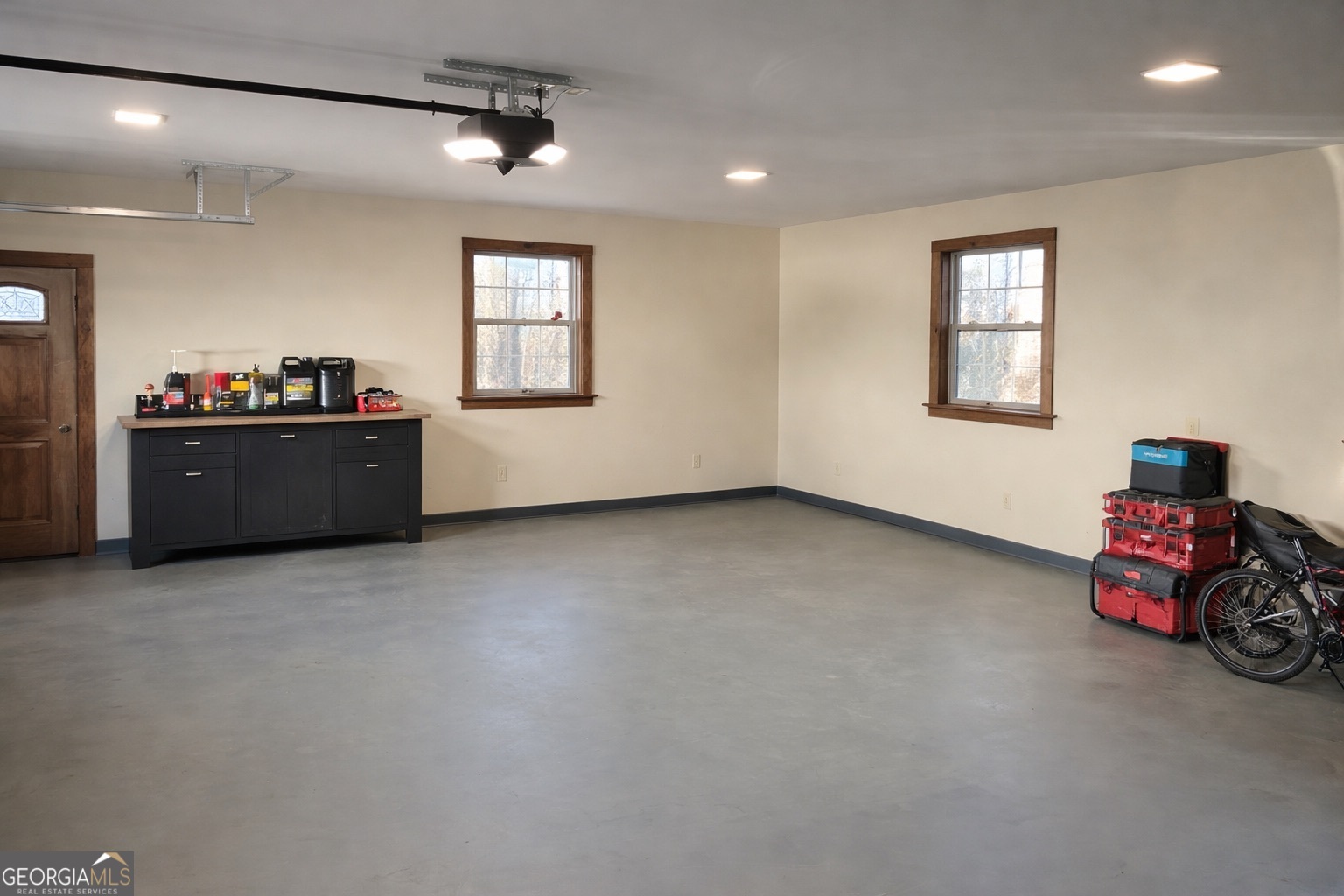 3331 Gumlog Road Property Photo 16