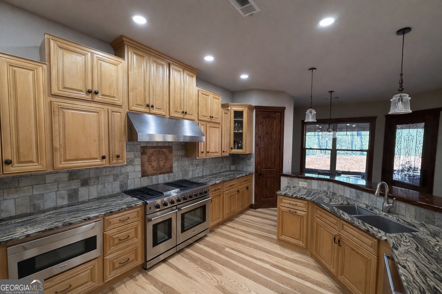 3331 Gumlog Road Property Photo 17