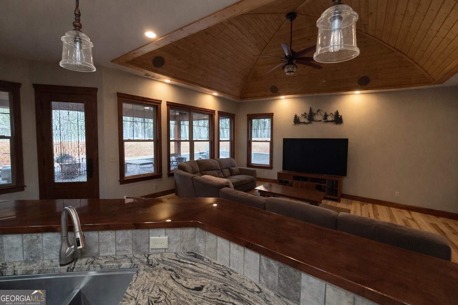 3331 Gumlog Road Property Photo 18