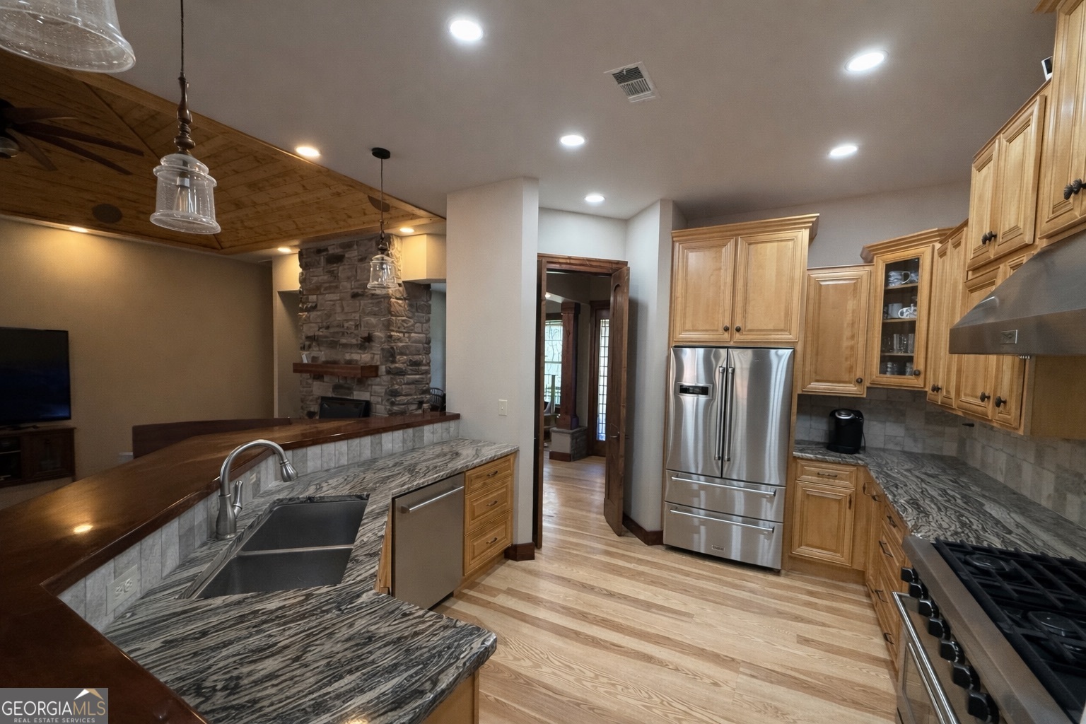 3331 Gumlog Road Property Photo 19