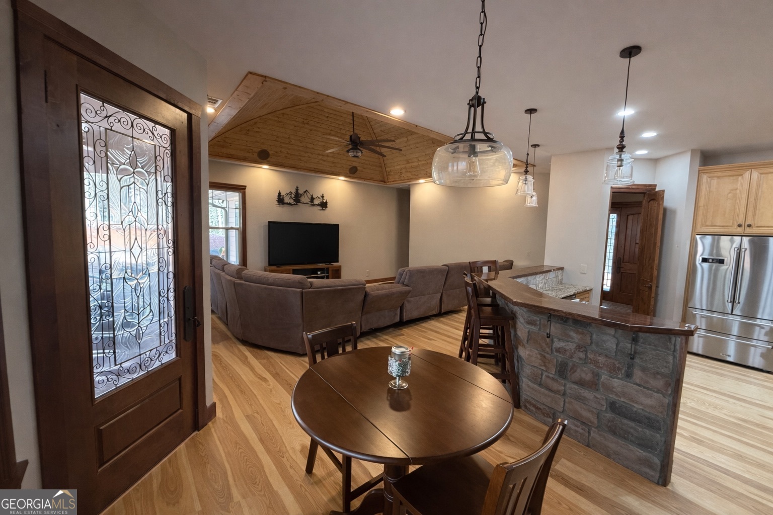3331 Gumlog Road Property Photo 20