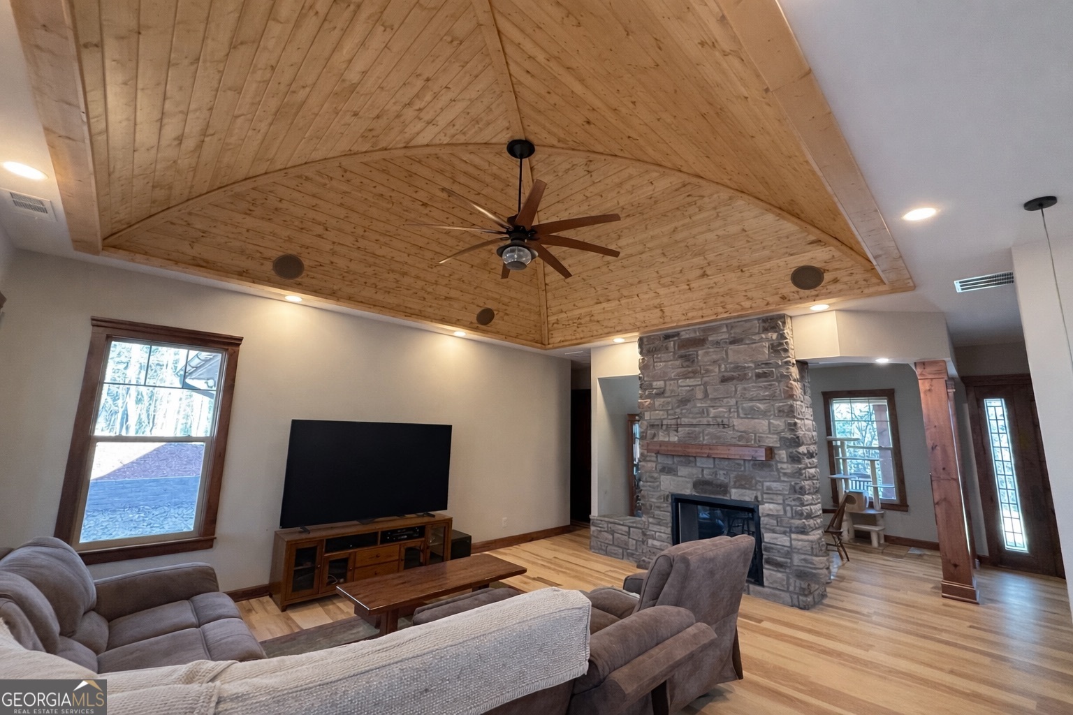 3331 Gumlog Road Property Photo 21
