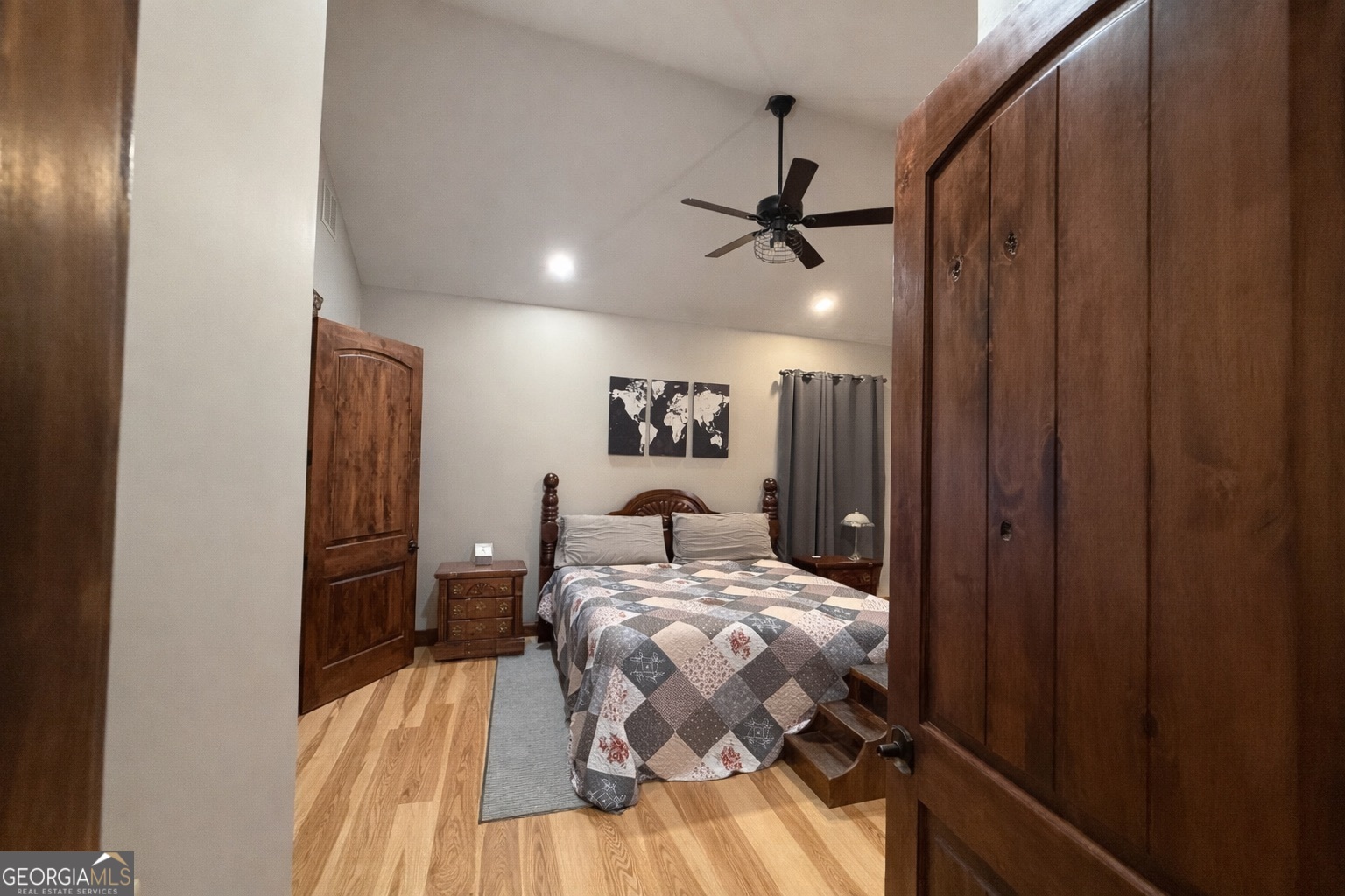 3331 Gumlog Road Property Photo 22