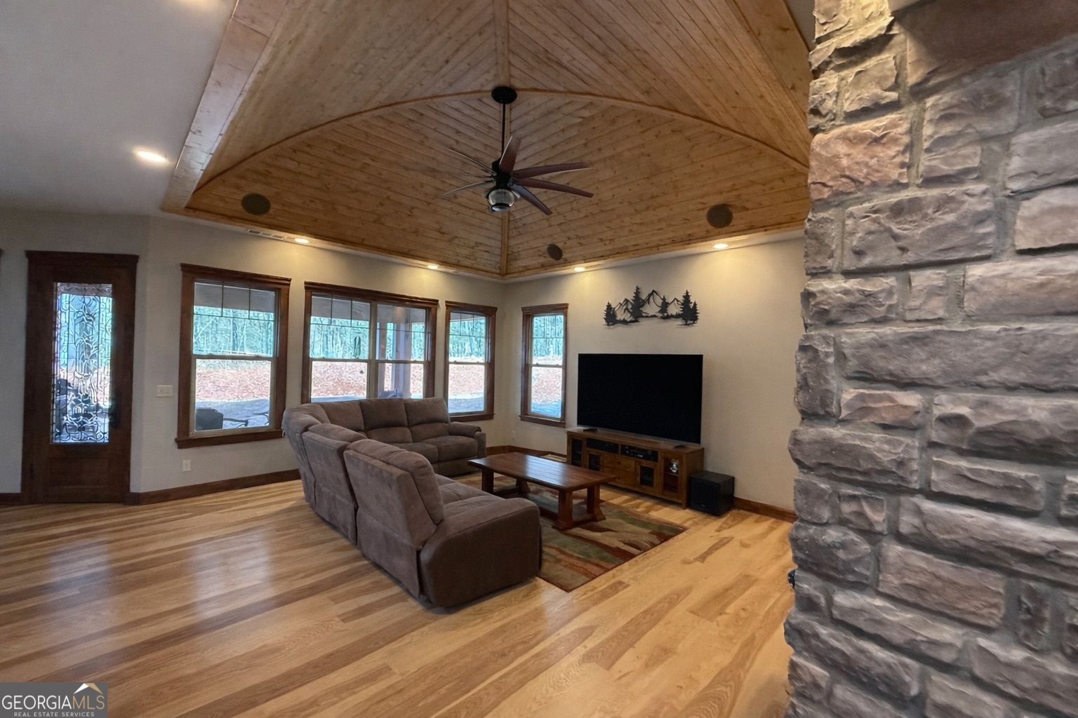 3331 Gumlog Road Property Photo 23