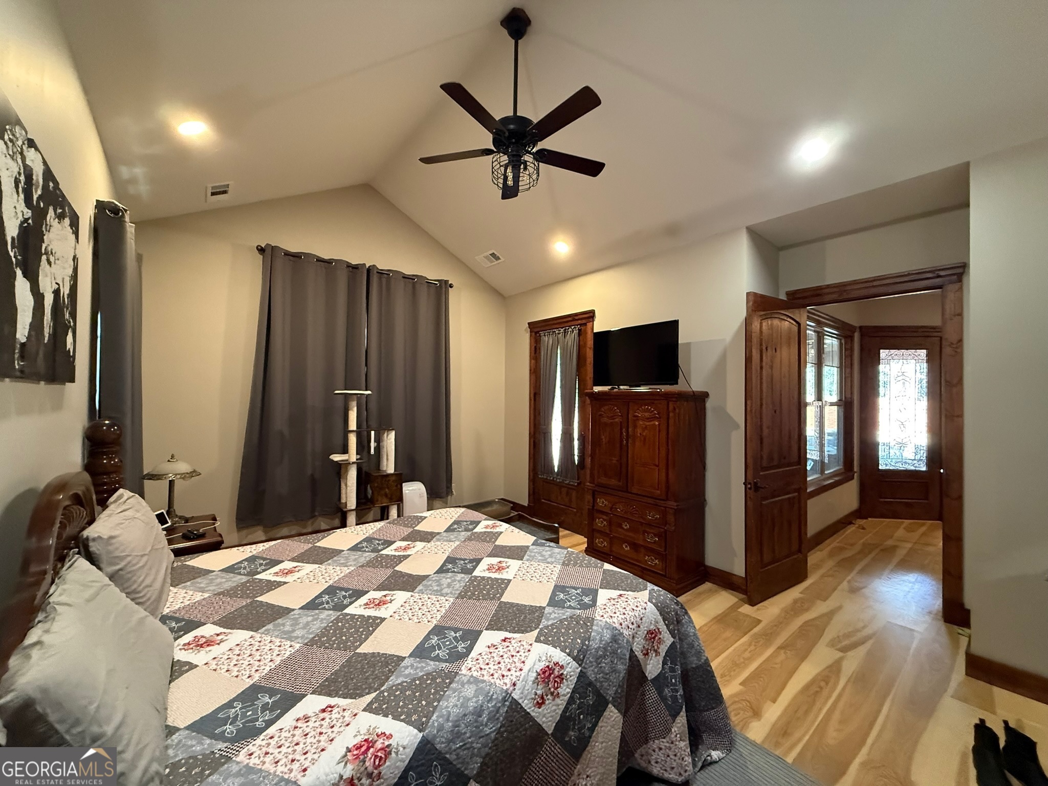 3331 Gumlog Road Property Photo 24