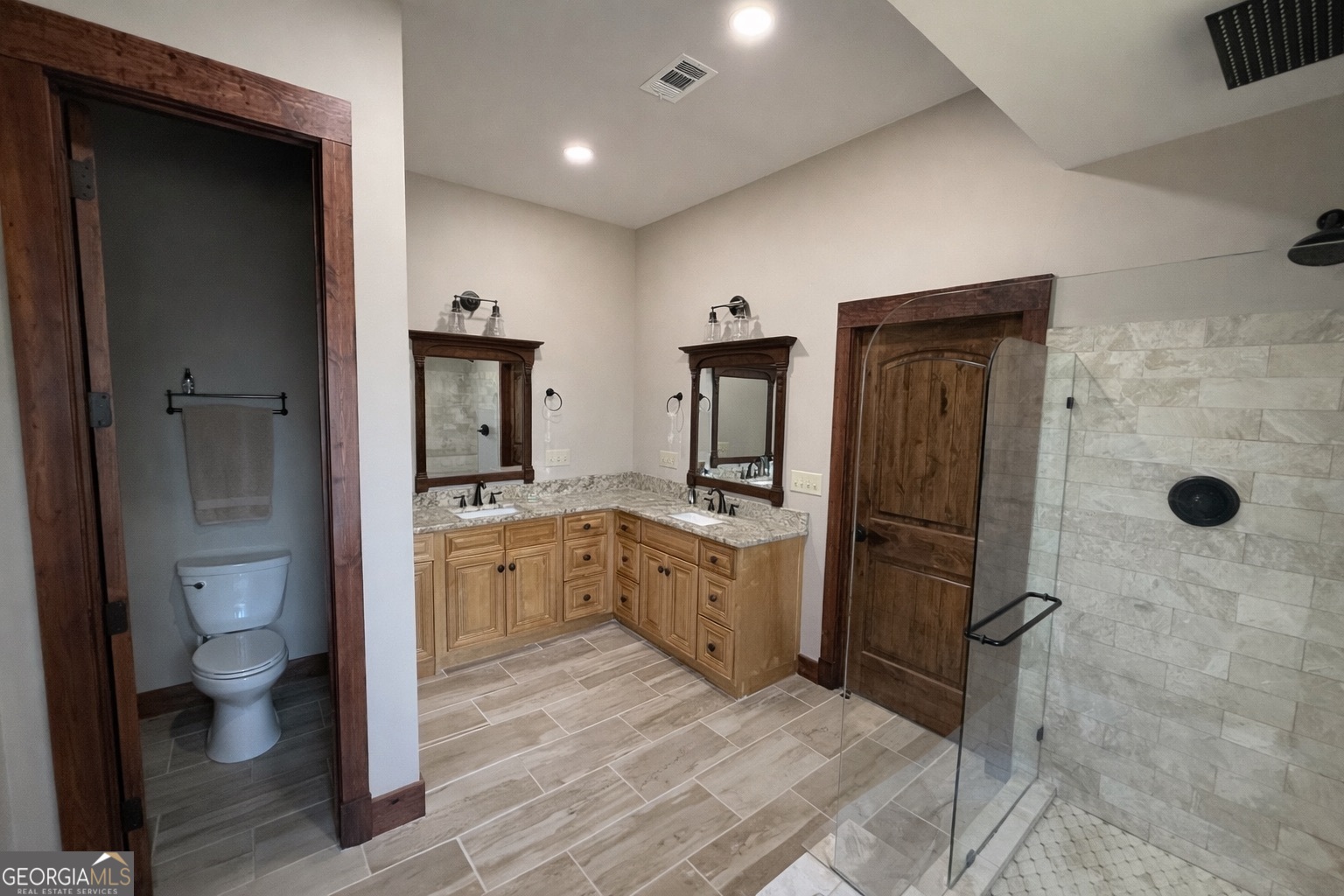 3331 Gumlog Road Property Photo 25