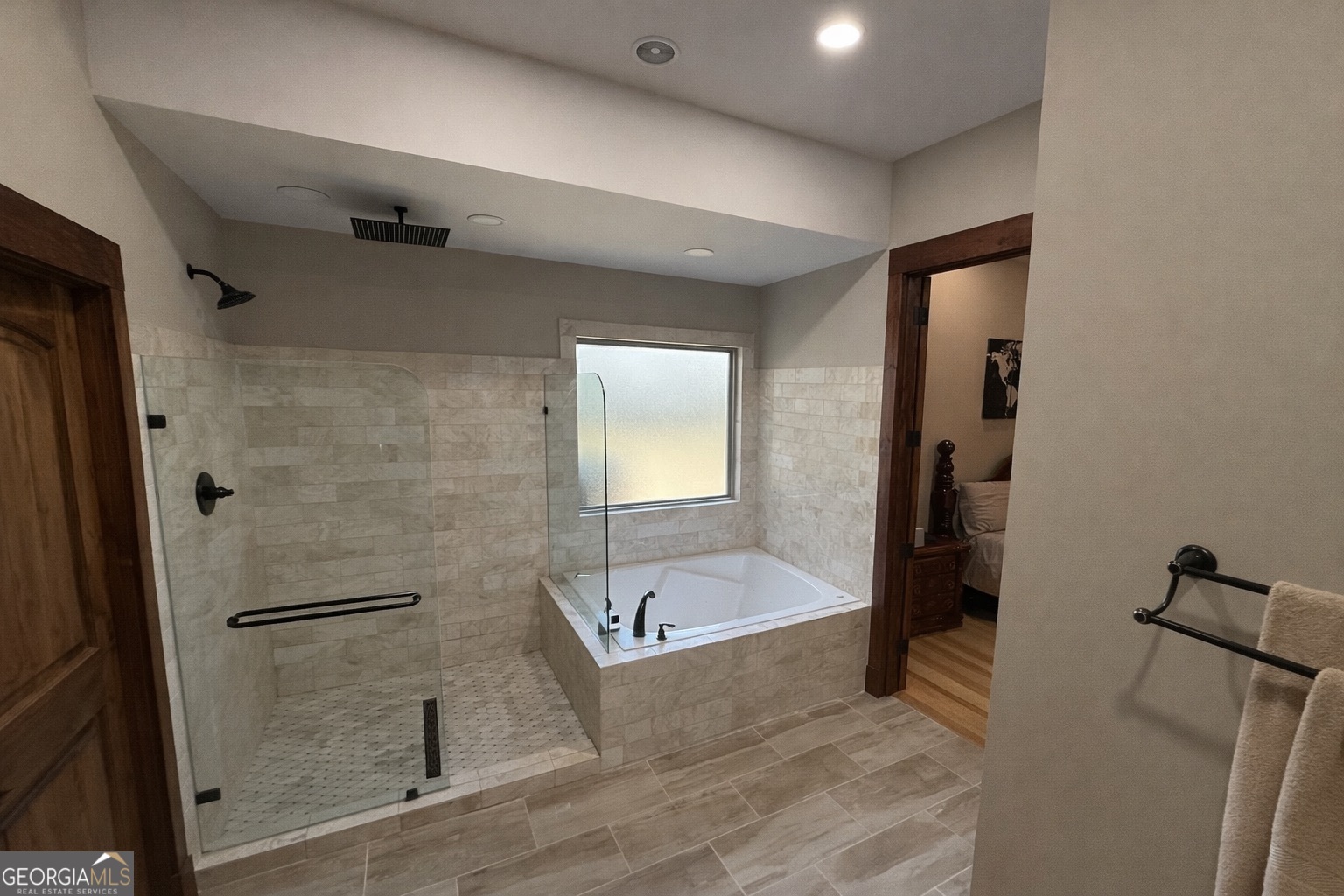 3331 Gumlog Road Property Photo 26