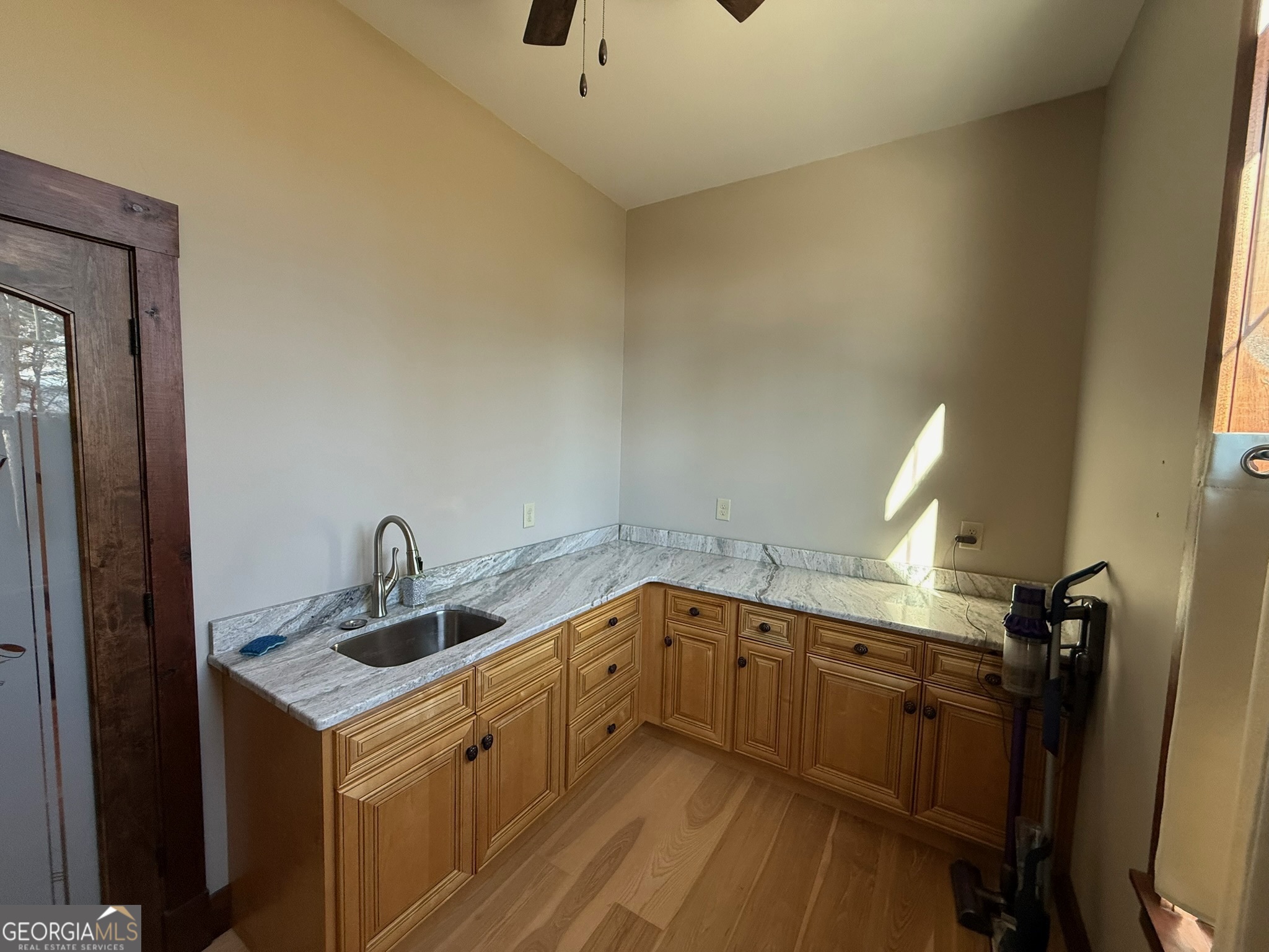 3331 Gumlog Road Property Photo 27