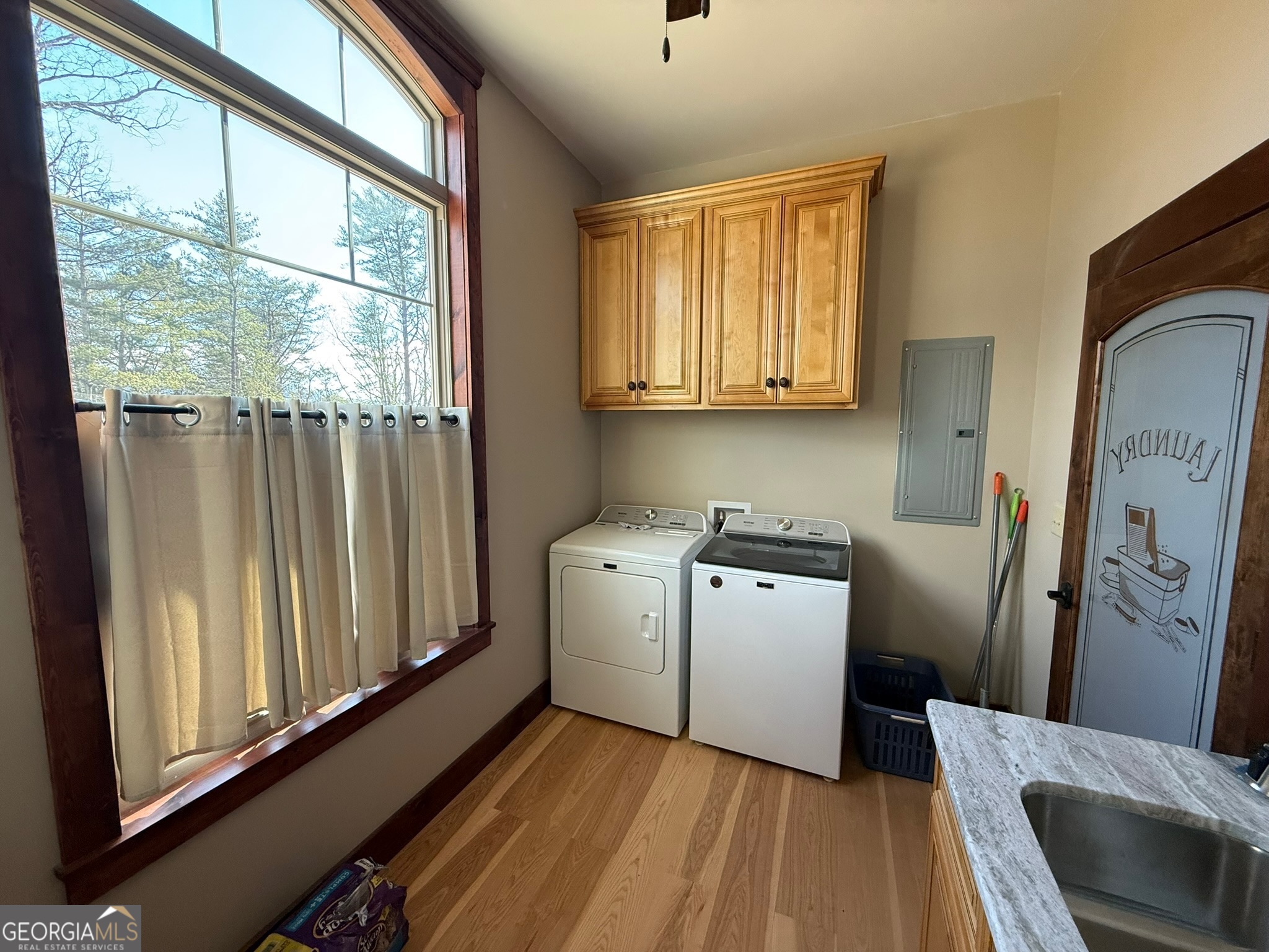 3331 Gumlog Road Property Photo 28