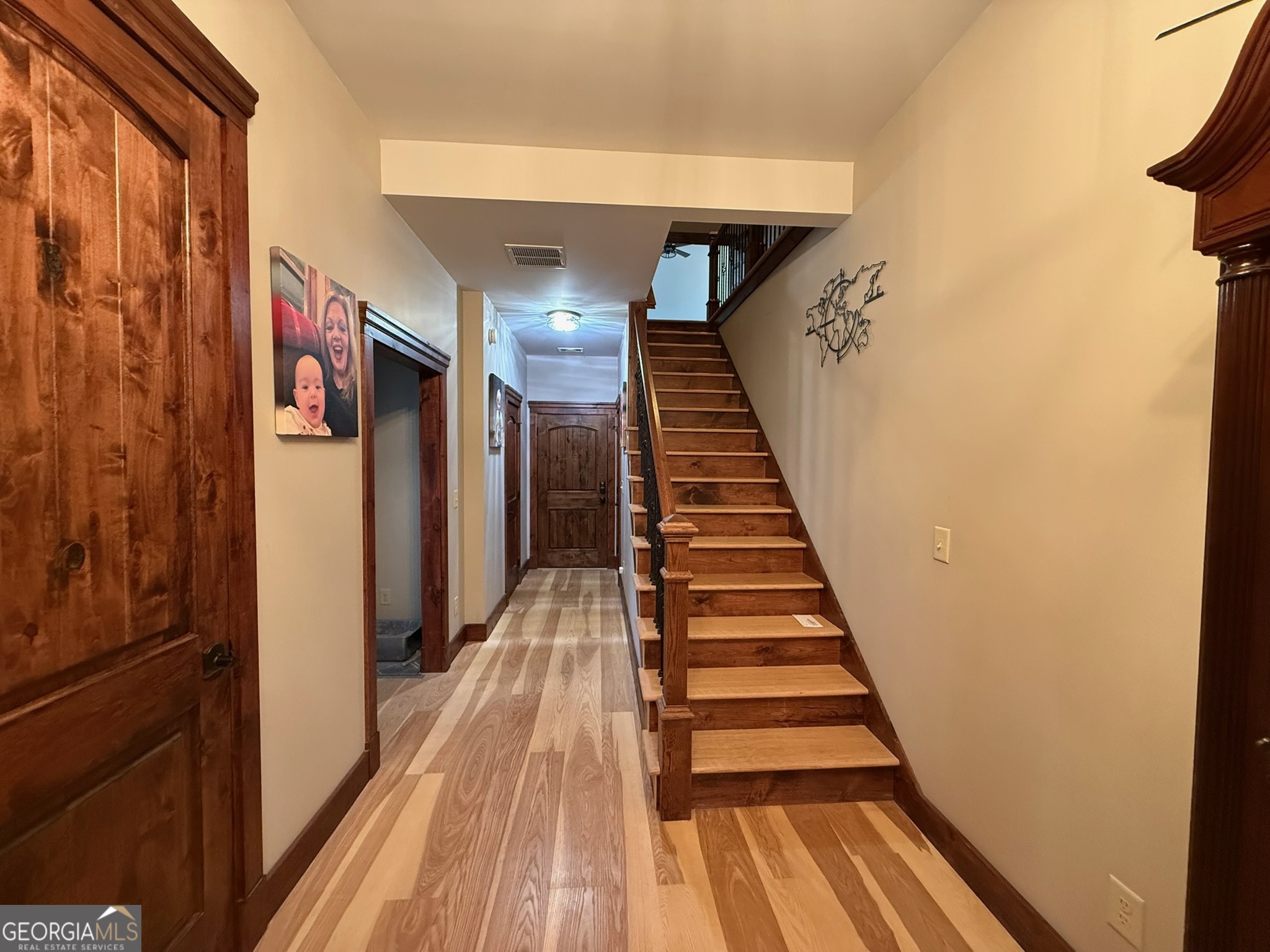 3331 Gumlog Road Property Photo 29