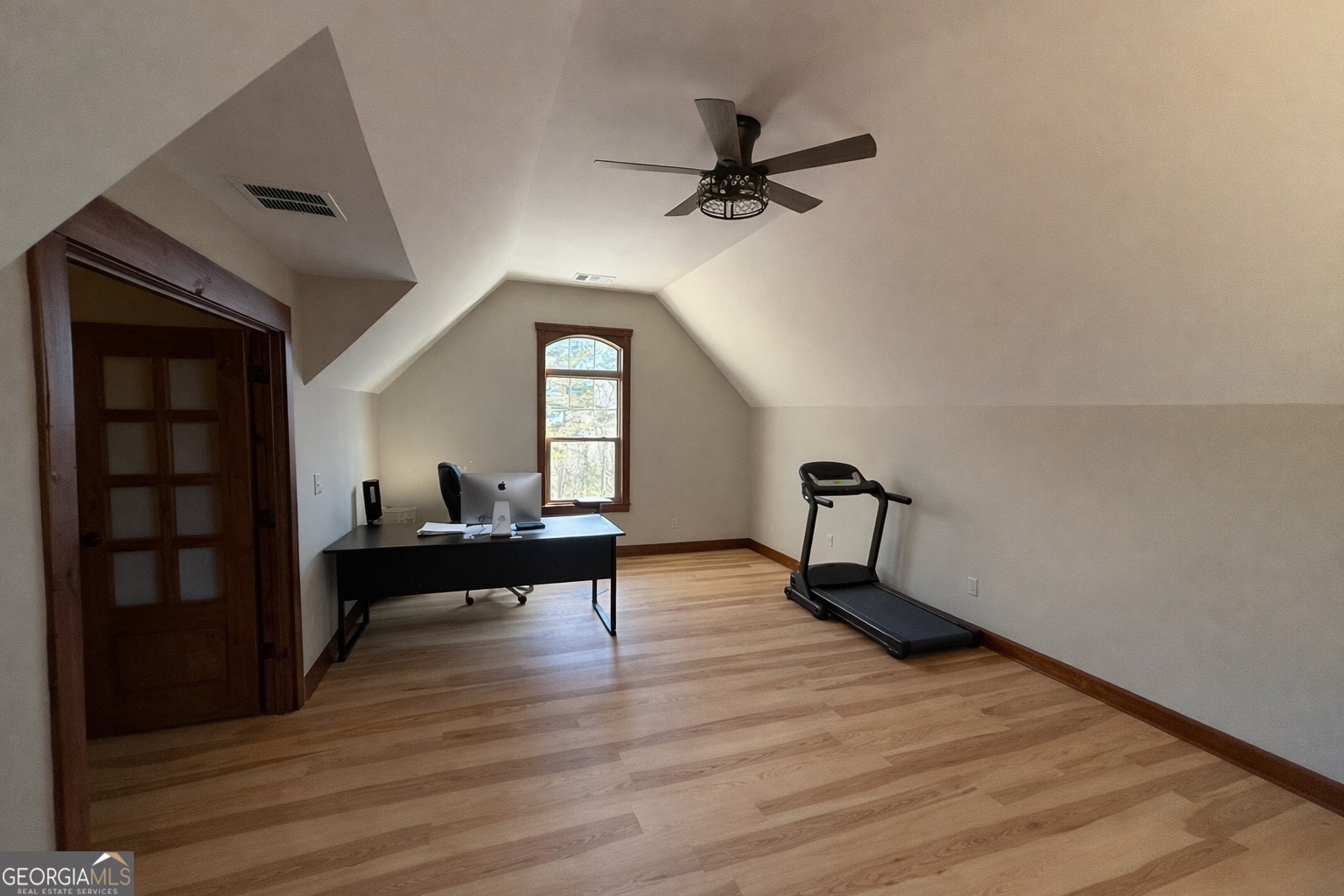 3331 Gumlog Road Property Photo 30