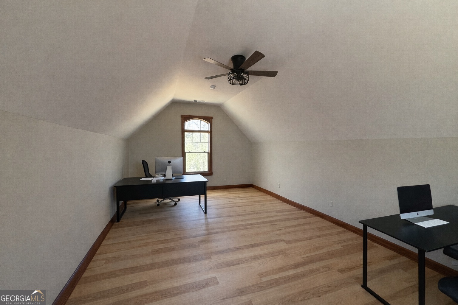 3331 Gumlog Road Property Photo 31