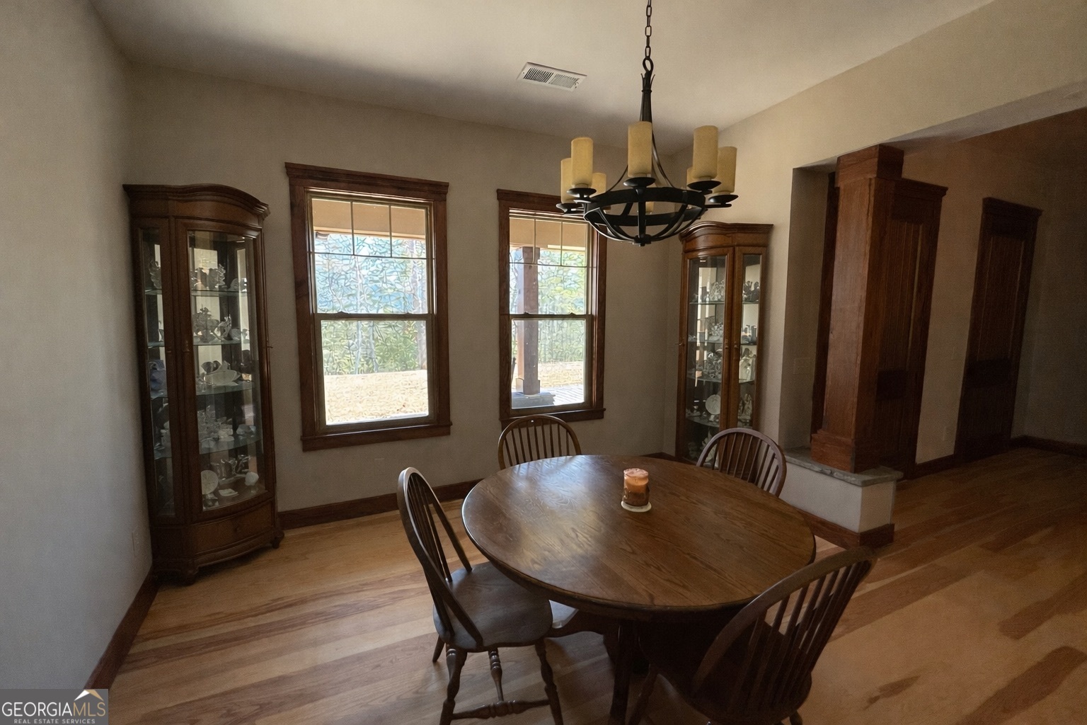 3331 Gumlog Road Property Photo 32