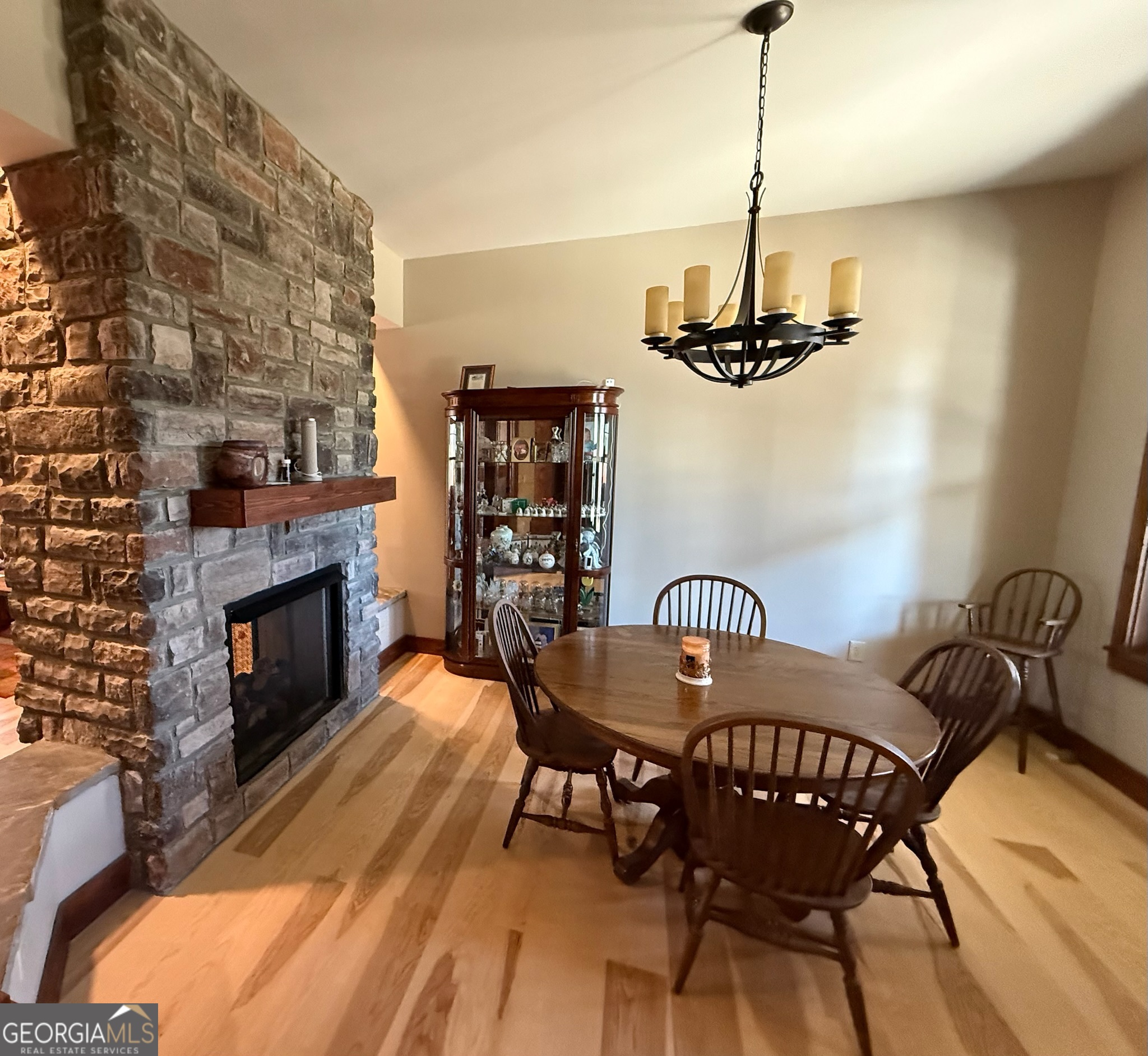3331 Gumlog Road Property Photo 33