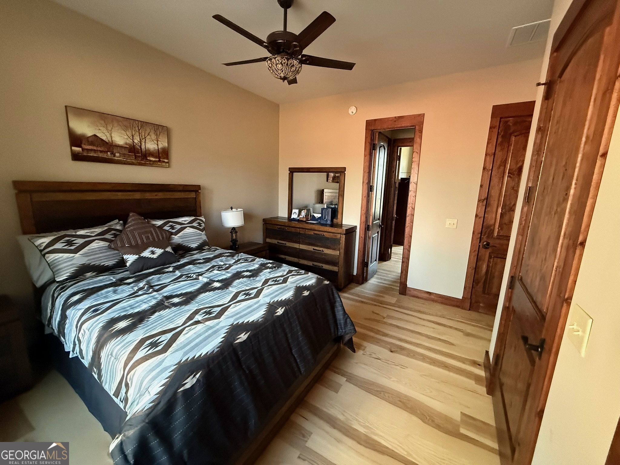3331 Gumlog Road Property Photo 34