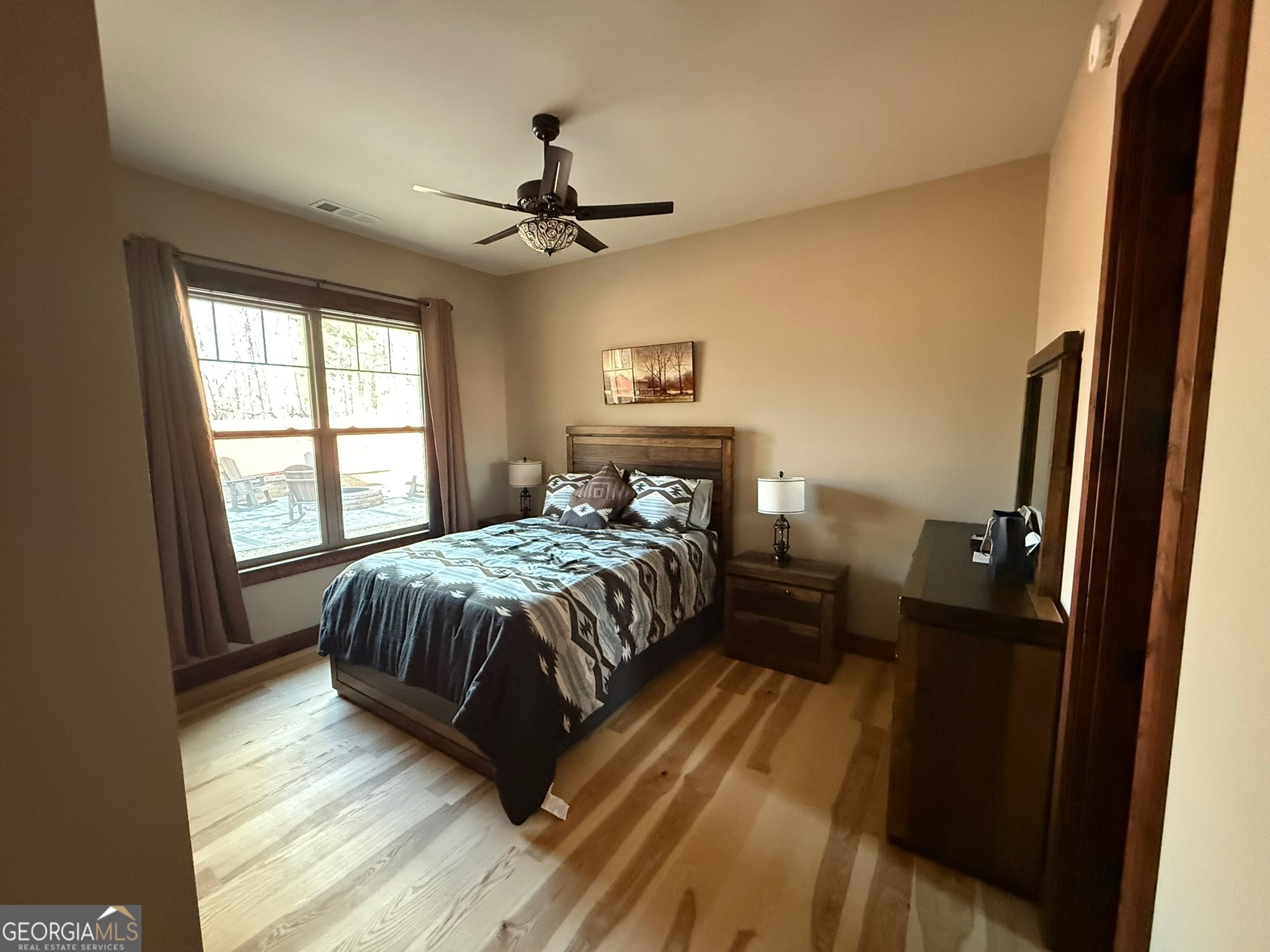 3331 Gumlog Road Property Photo 35