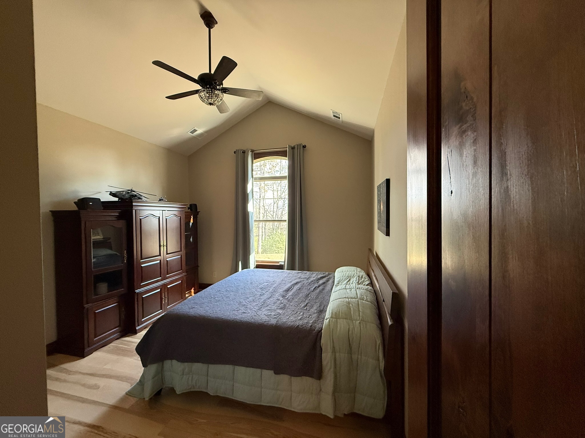 3331 Gumlog Road Property Photo 36