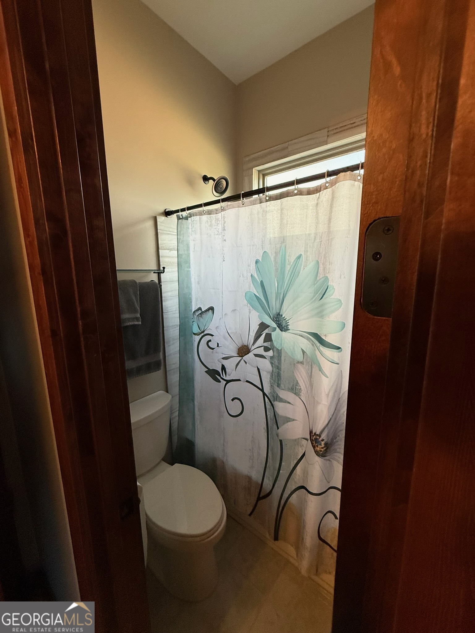 3331 Gumlog Road Property Photo 37