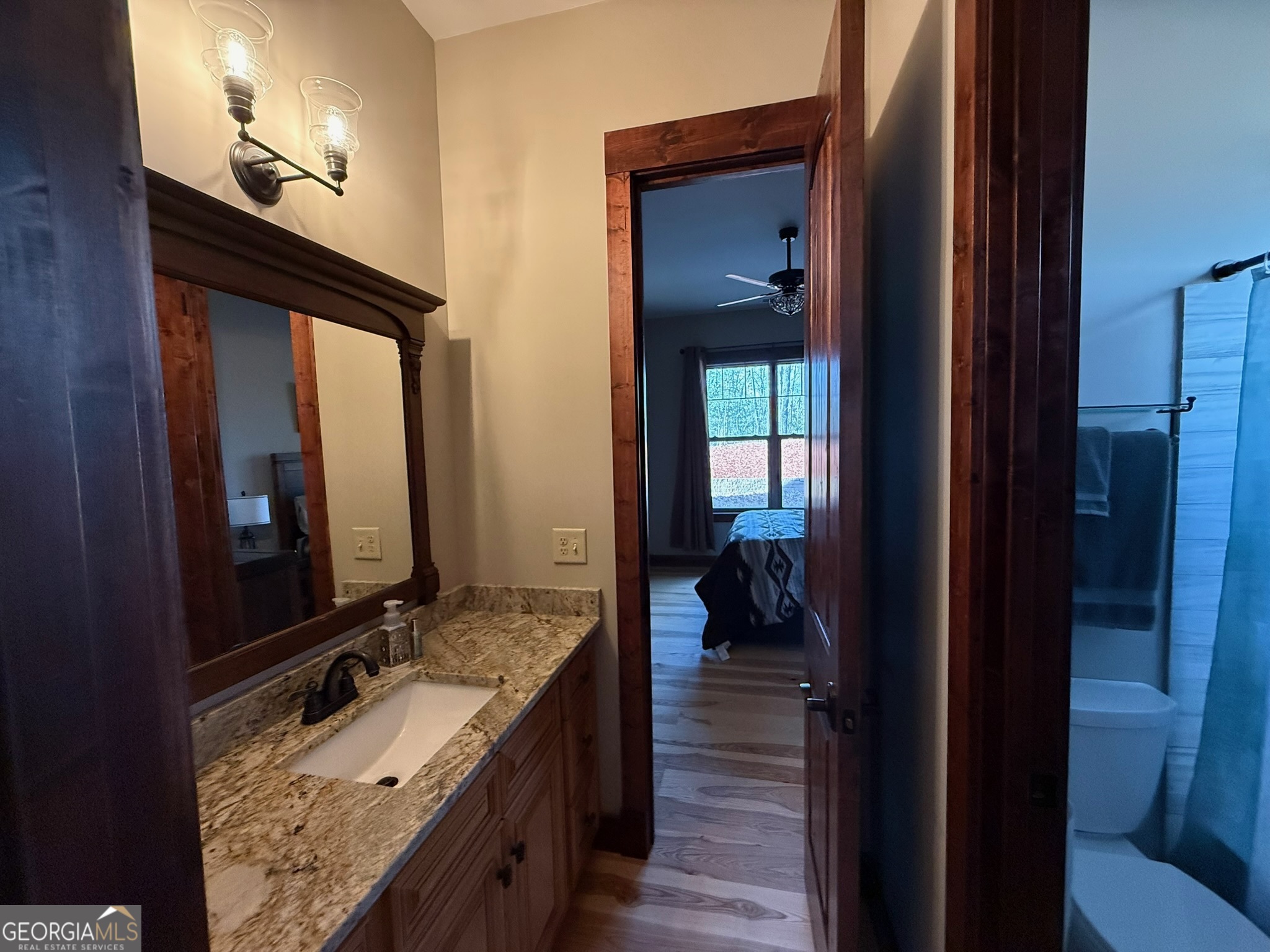 3331 Gumlog Road Property Photo 38