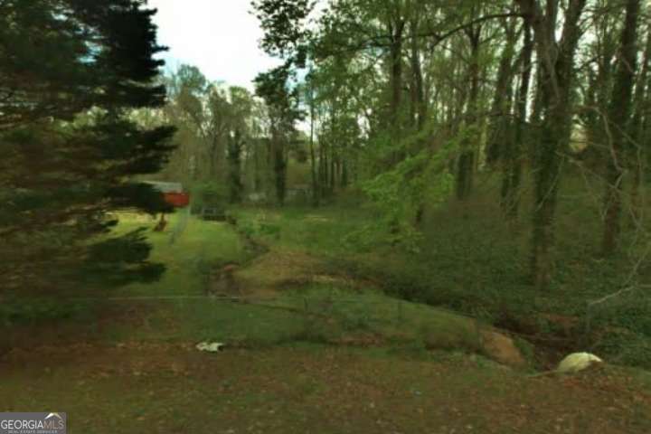 5674 Woodland Drive Property Photo 12